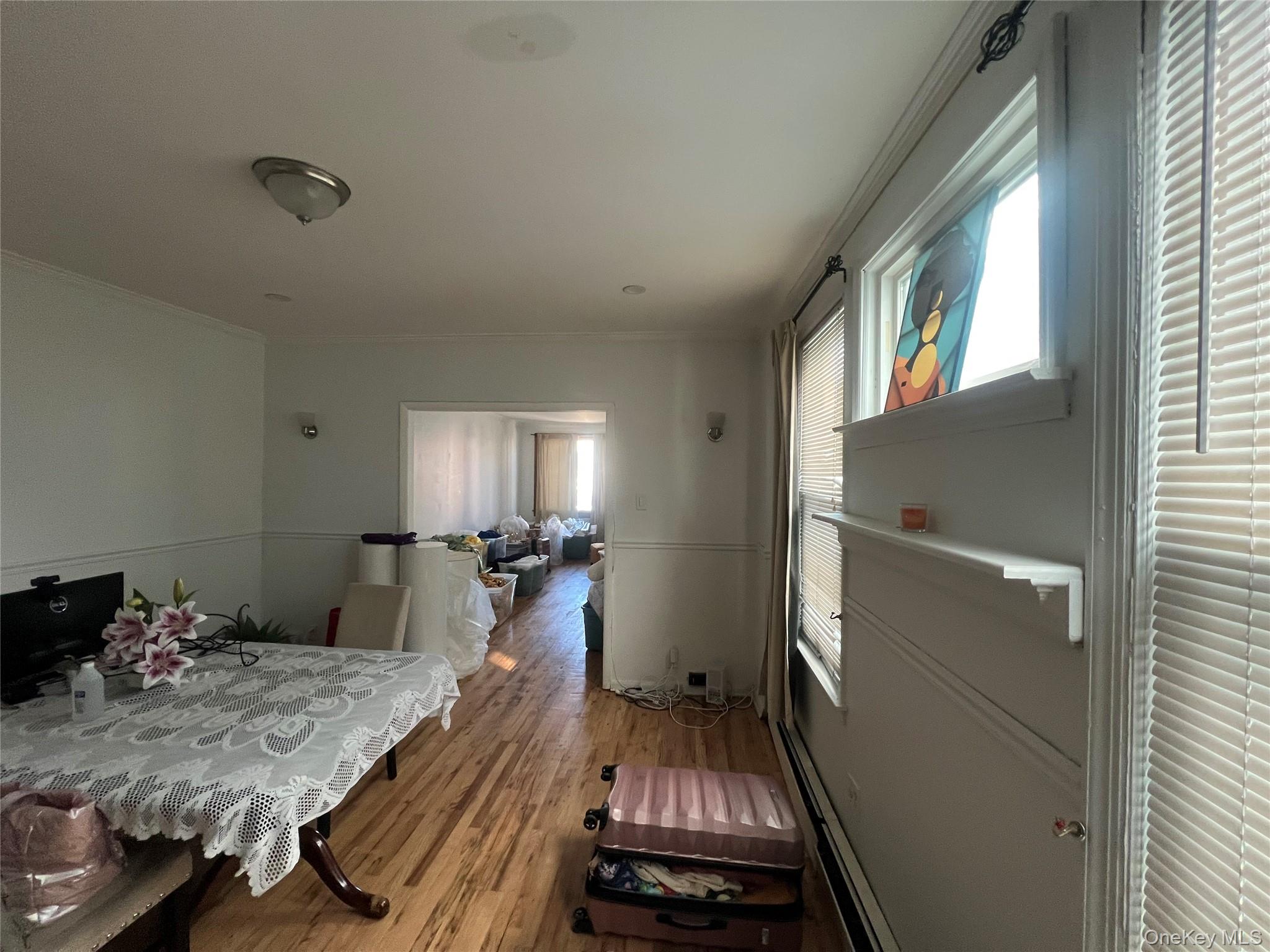1615 E 51st Street – For Sale photo 15