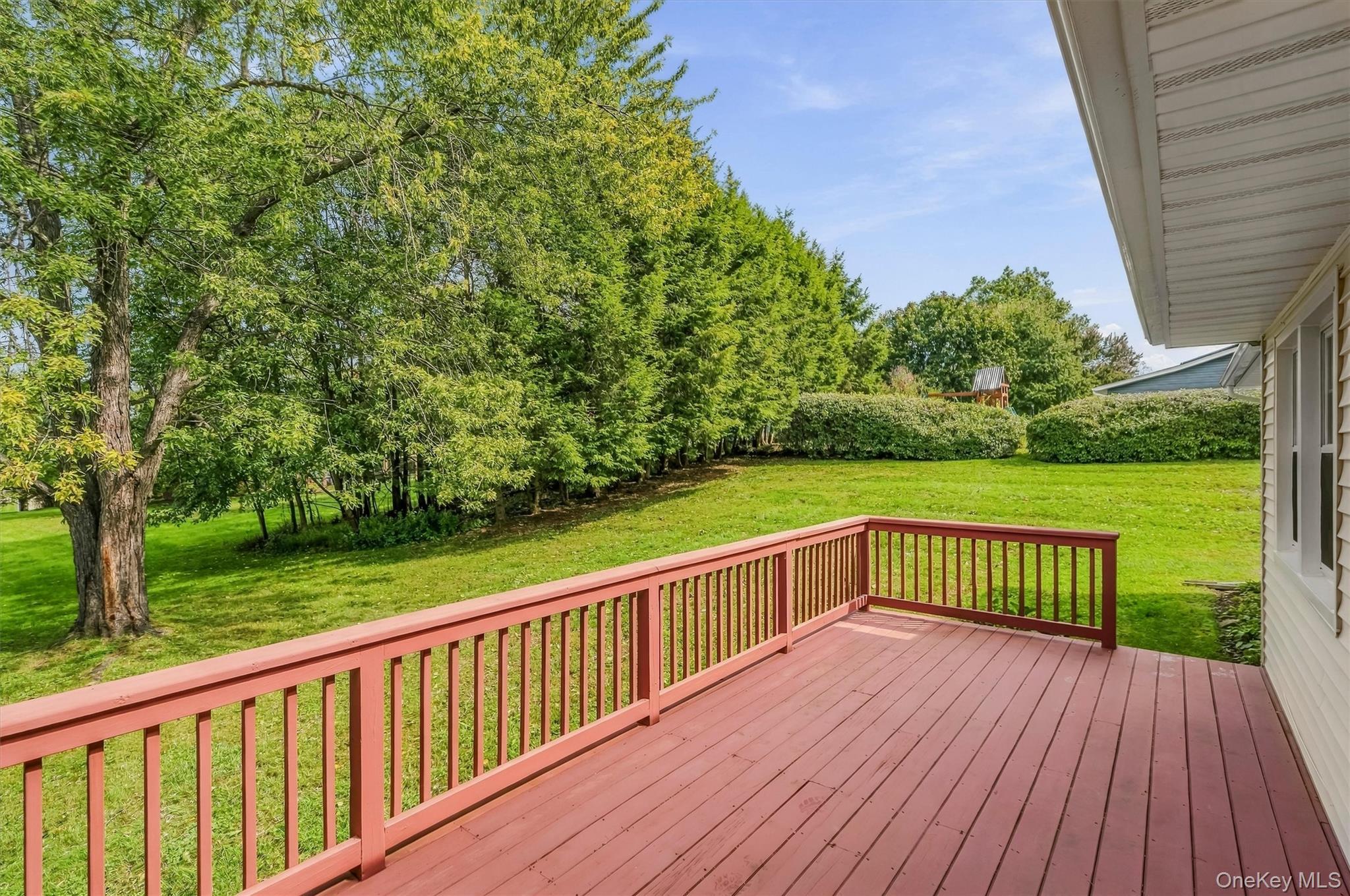 38 Blossom Lane – For Sale photo 31