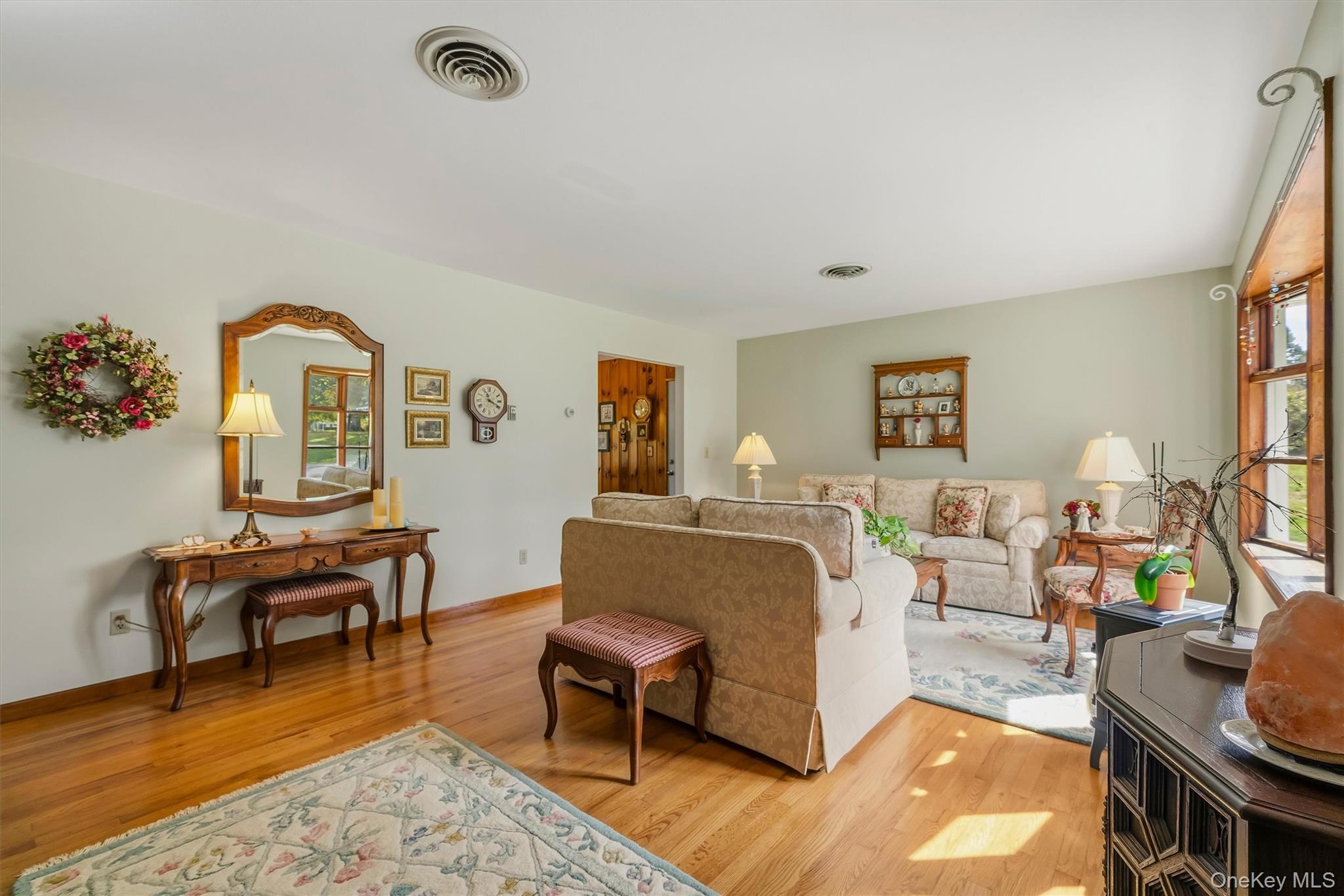 38 Blossom Lane – For Sale photo 6
