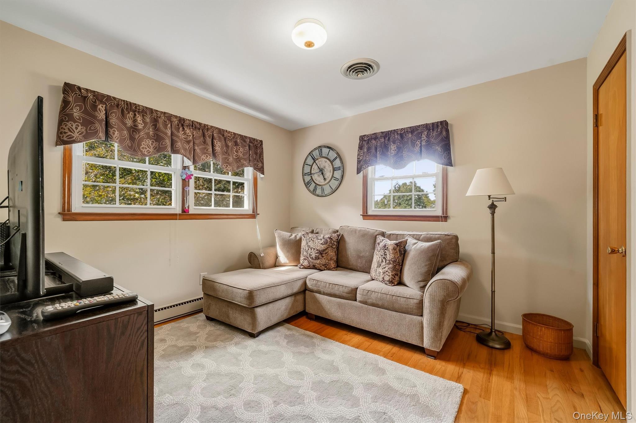 38 Blossom Lane – For Sale photo 23