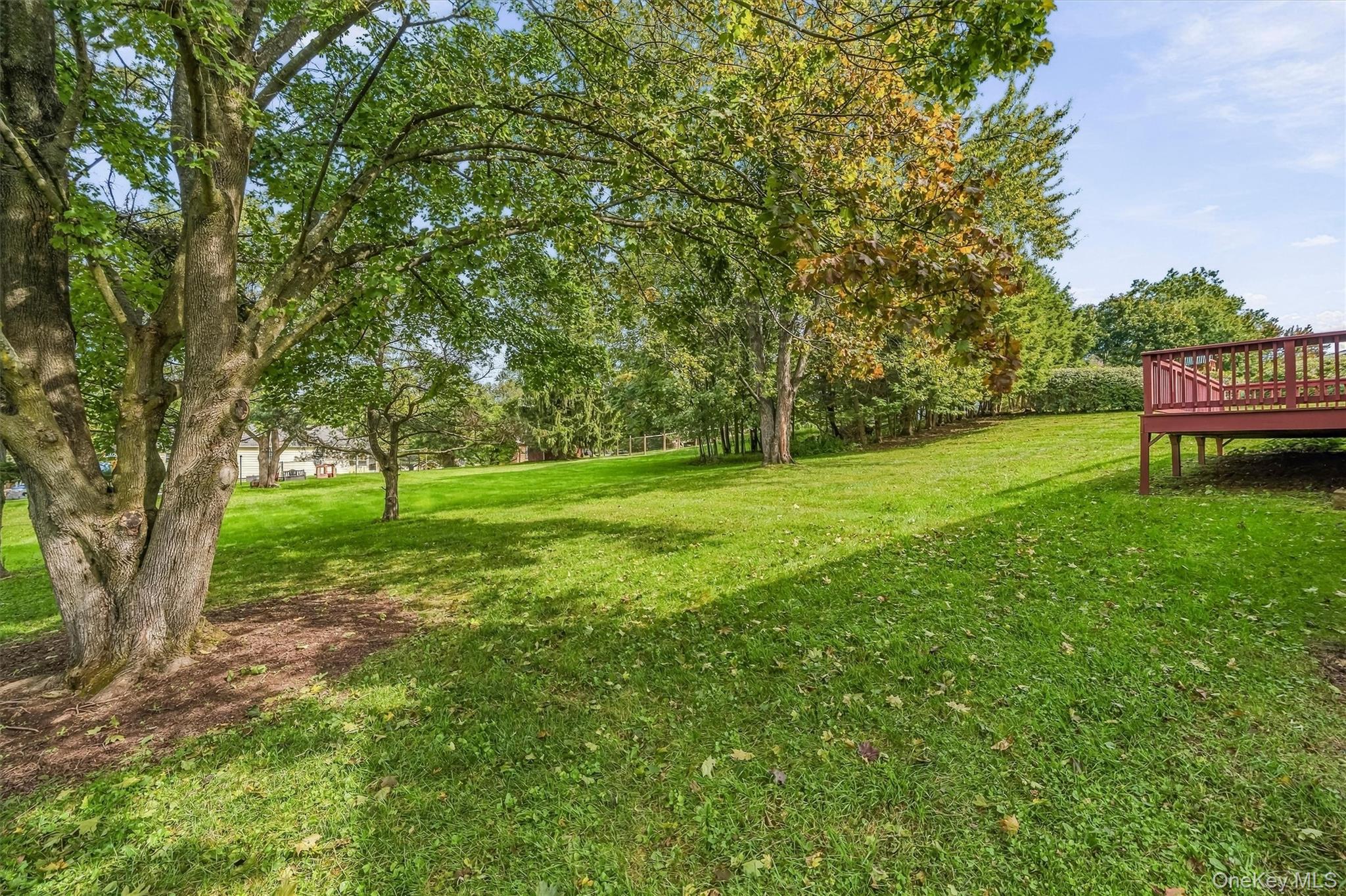 38 Blossom Lane – For Sale photo 32