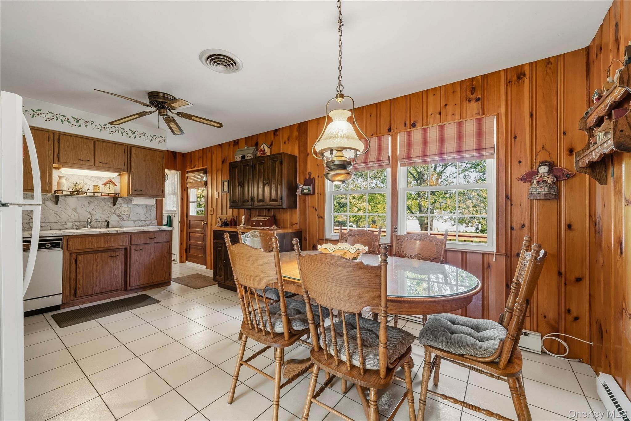 38 Blossom Lane – For Sale photo 10