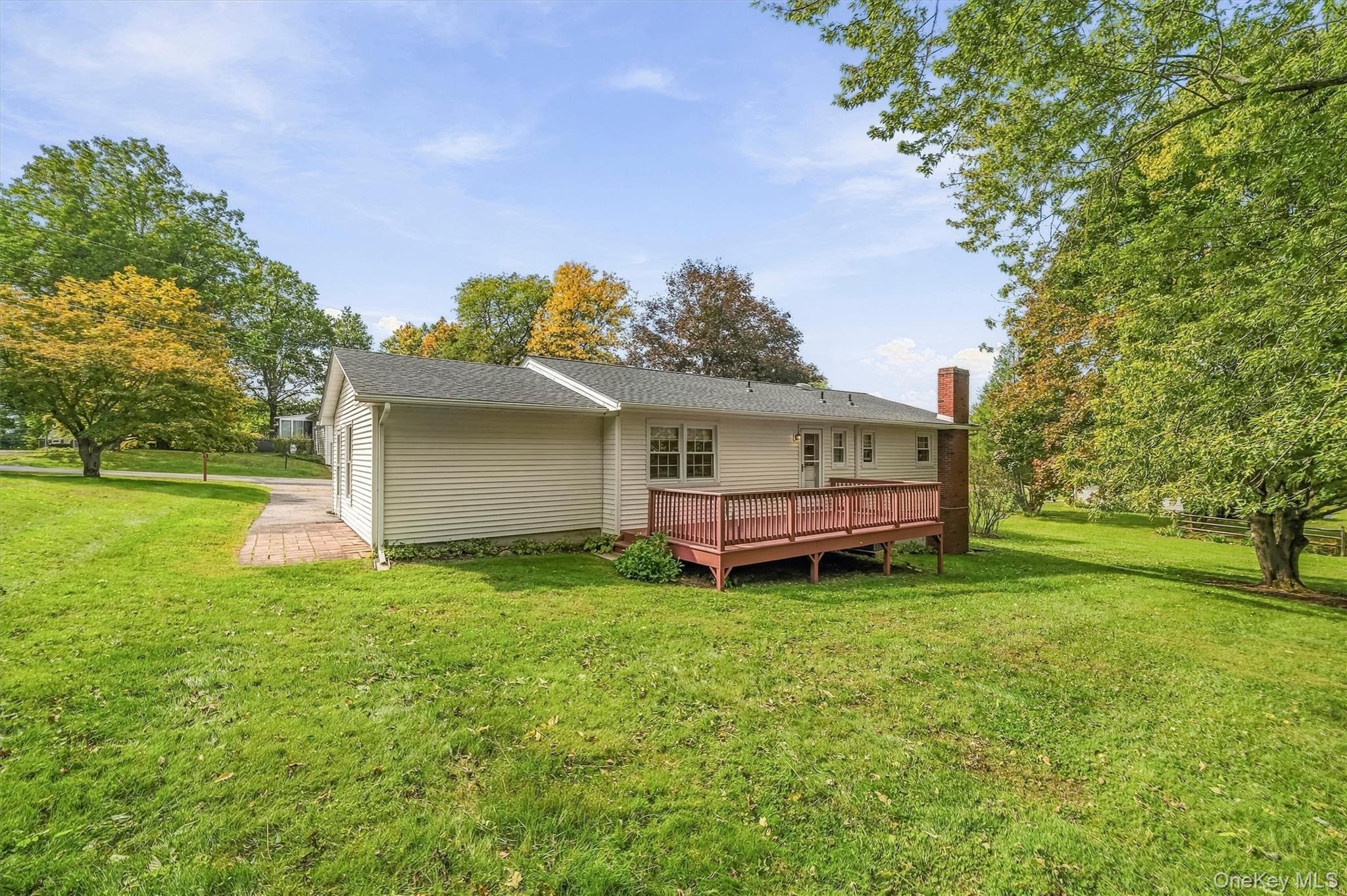 38 Blossom Lane – For Sale photo 34