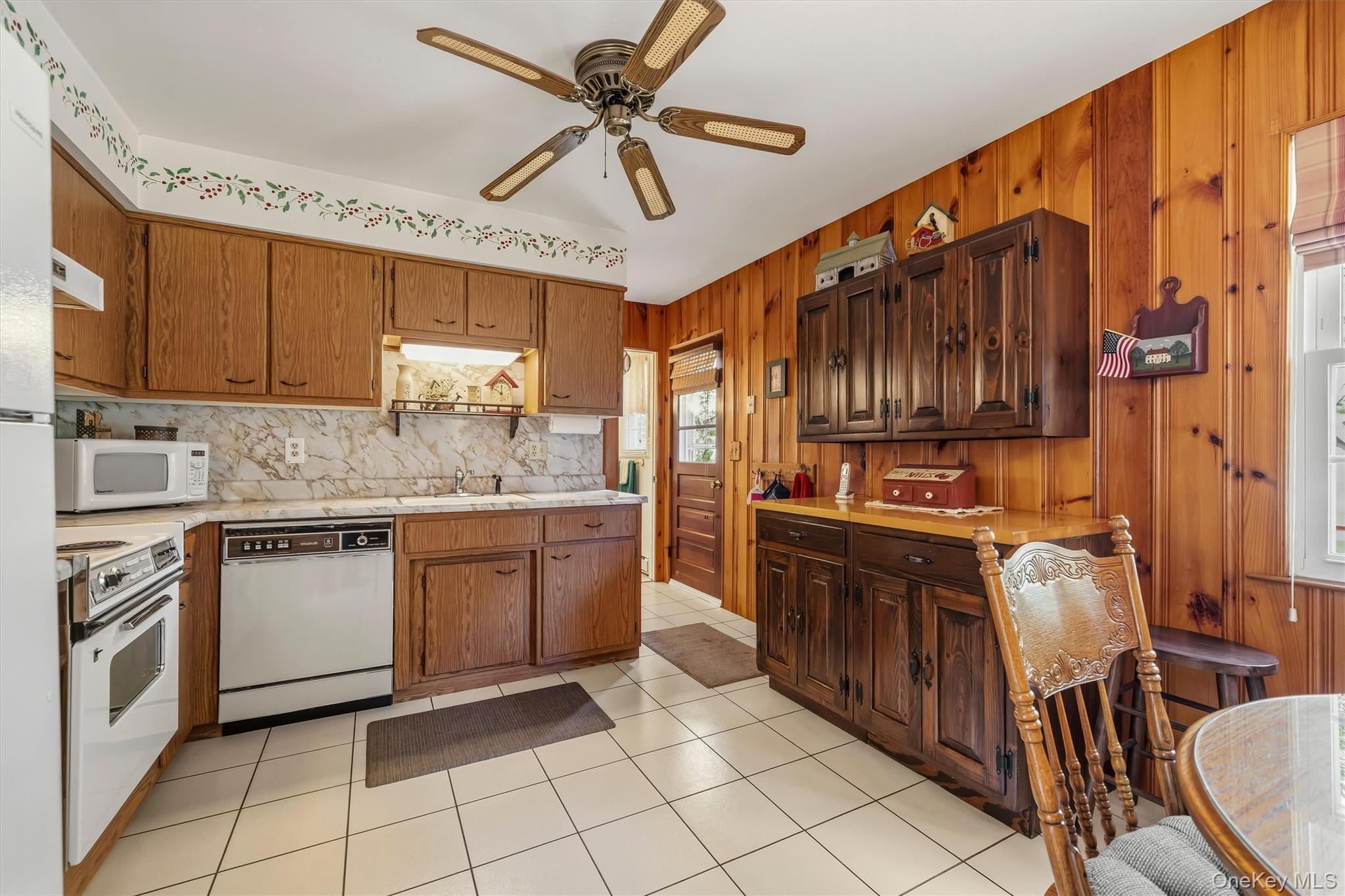 38 Blossom Lane – For Sale photo 12