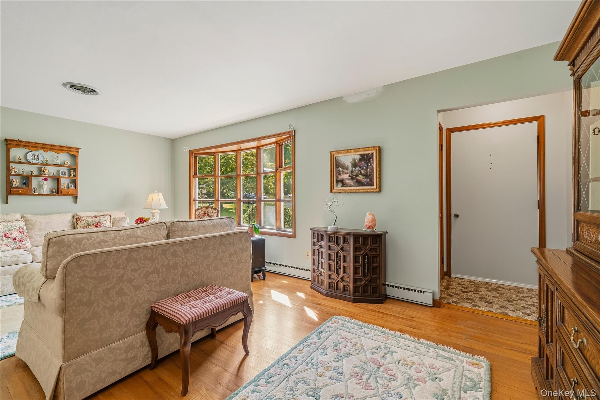 38 Blossom Lane – For Sale photo 5