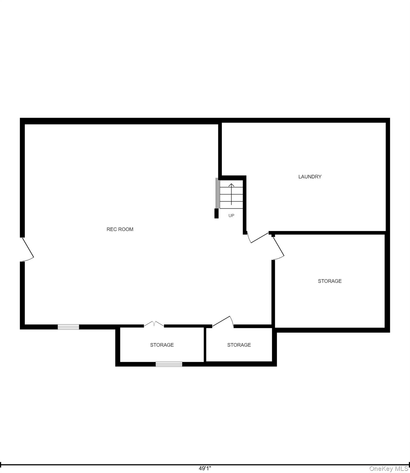 38 Blossom Lane – For Sale photo 37