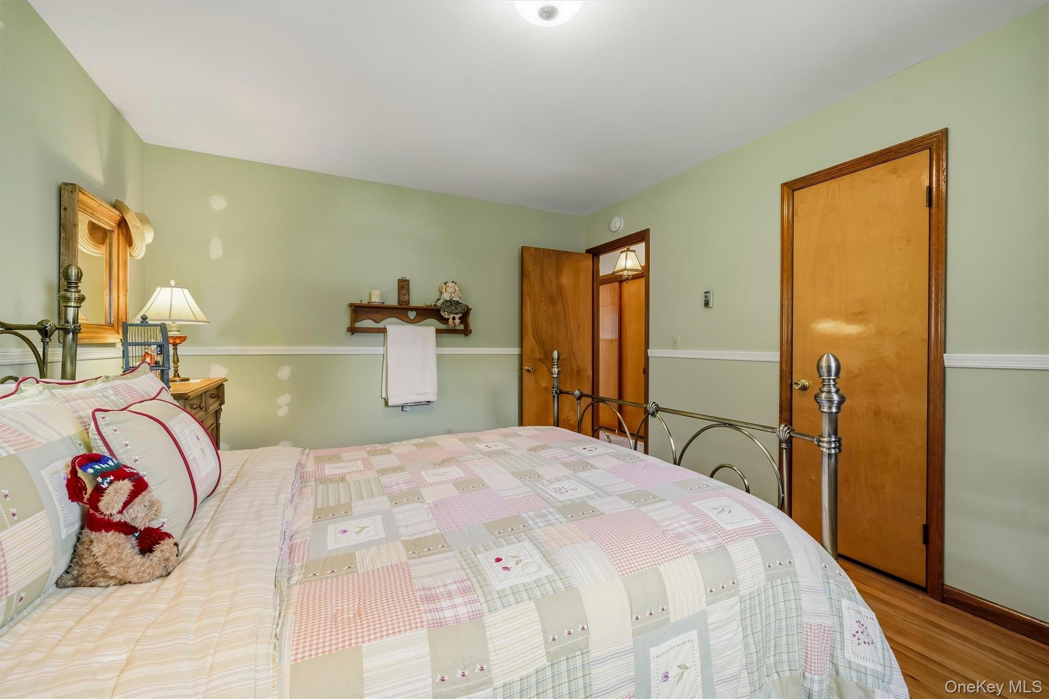 38 Blossom Lane – For Sale photo 20