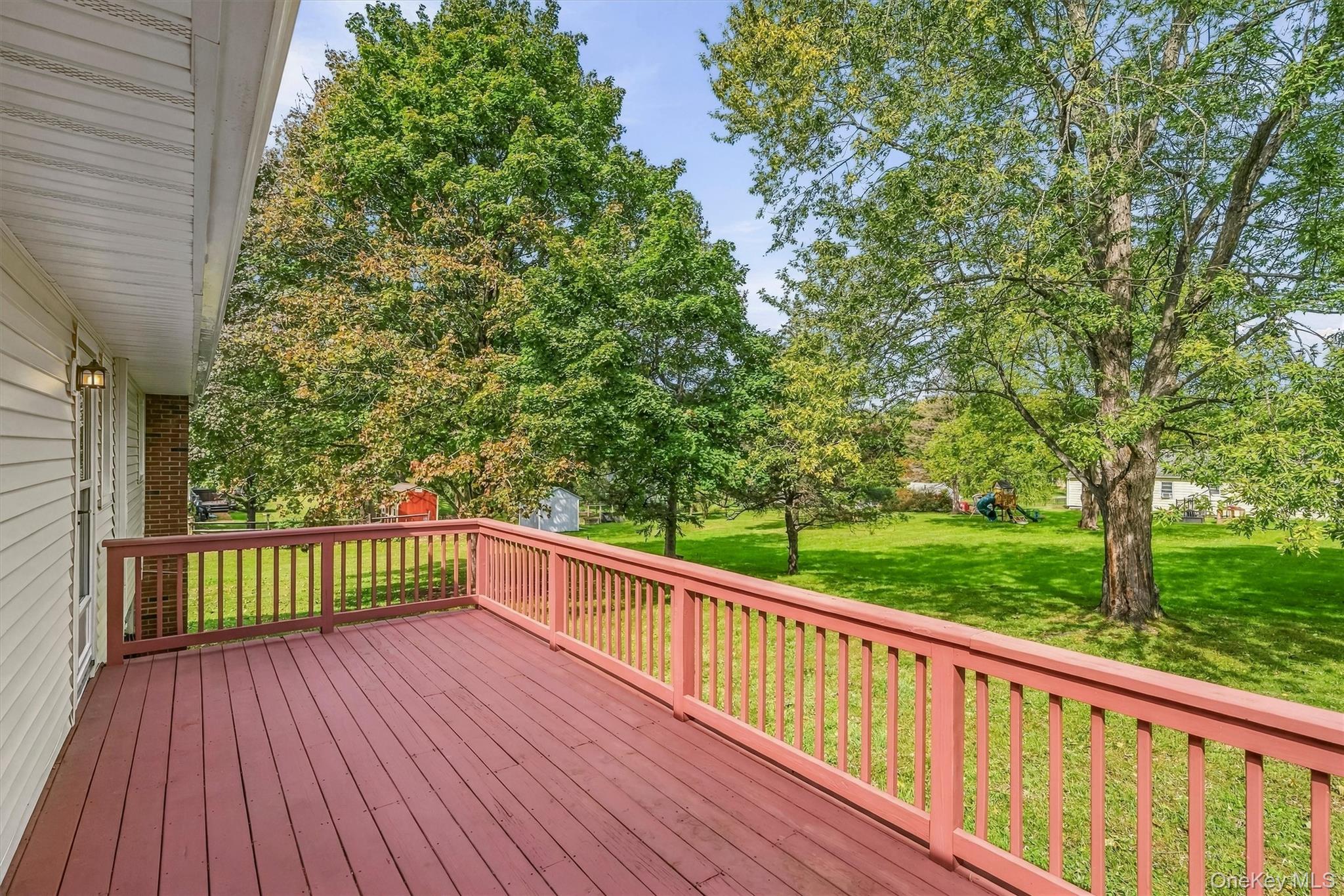 38 Blossom Lane – For Sale photo 29
