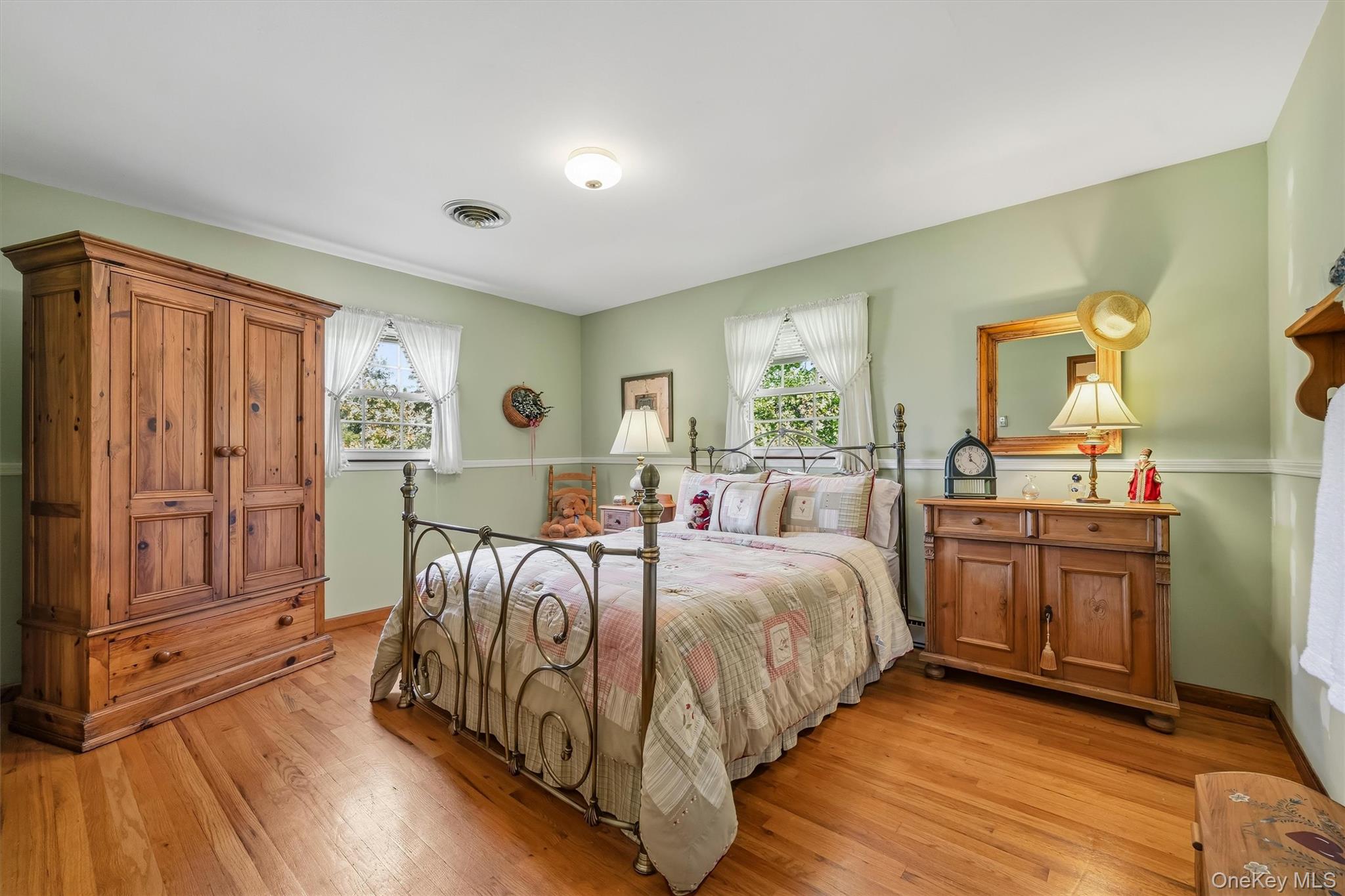 38 Blossom Lane – For Sale photo 19