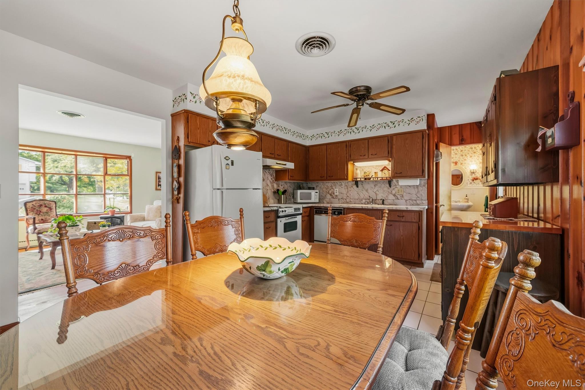38 Blossom Lane – For Sale photo 11