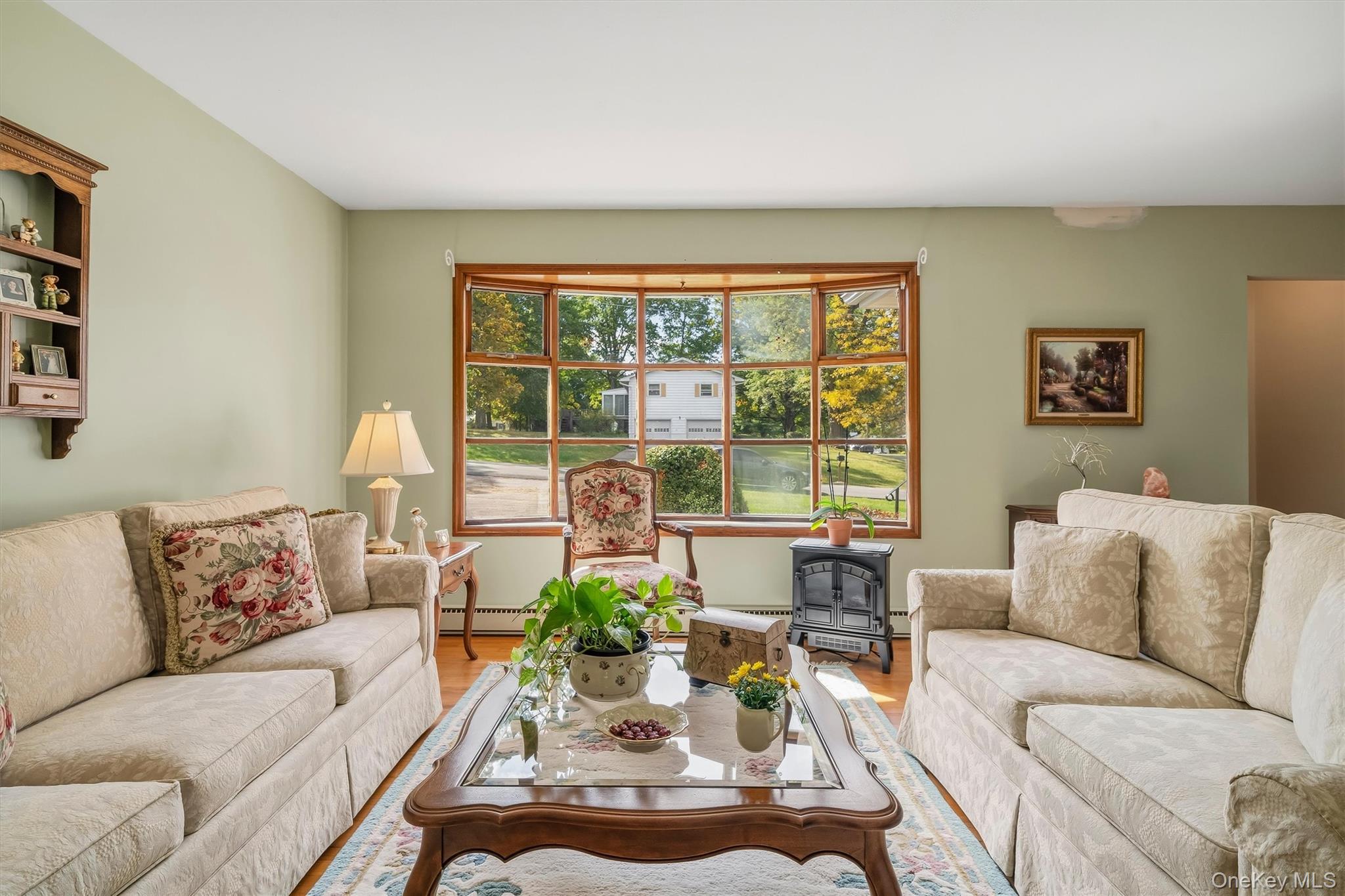 38 Blossom Lane – For Sale photo 7