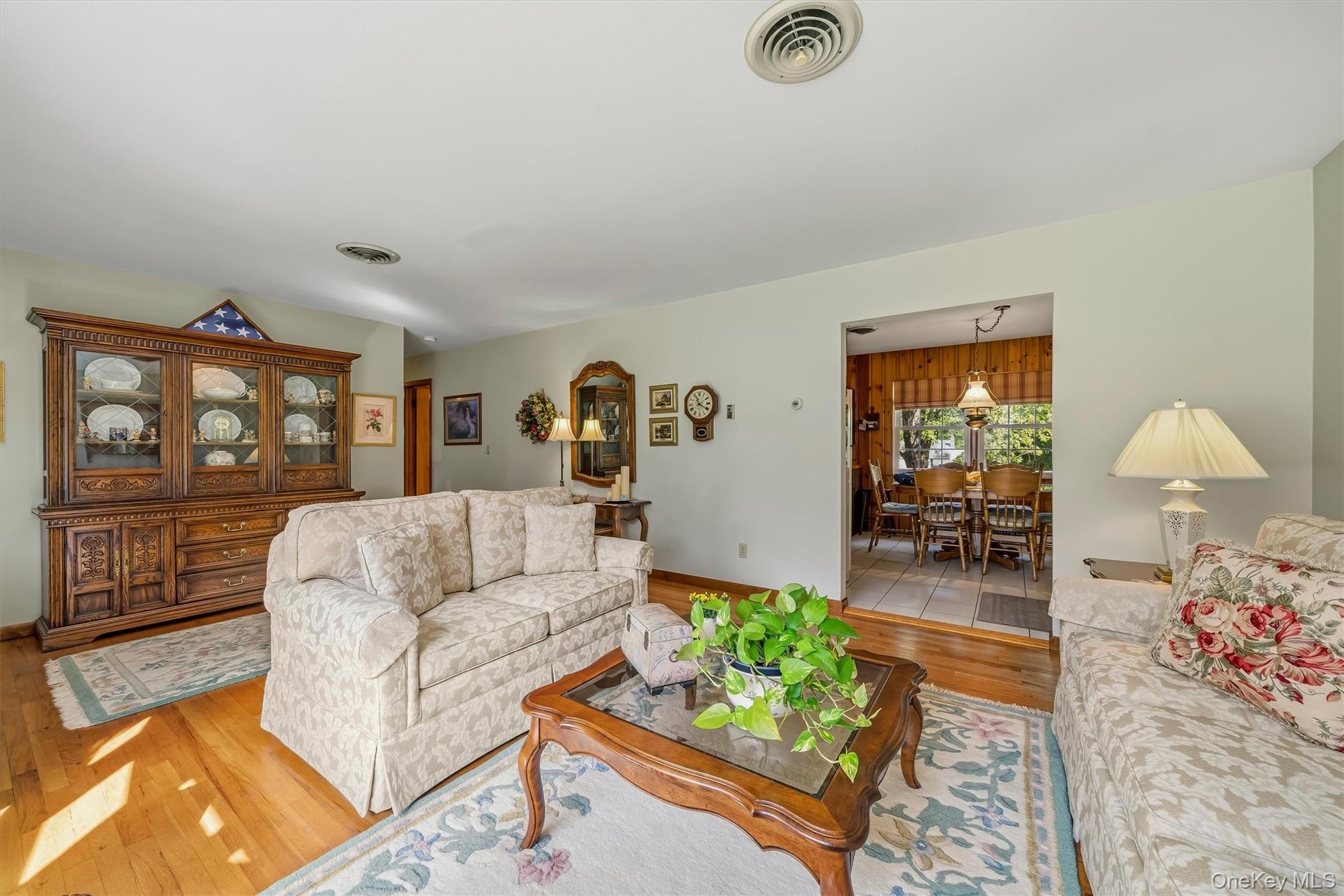 38 Blossom Lane – For Sale photo 8