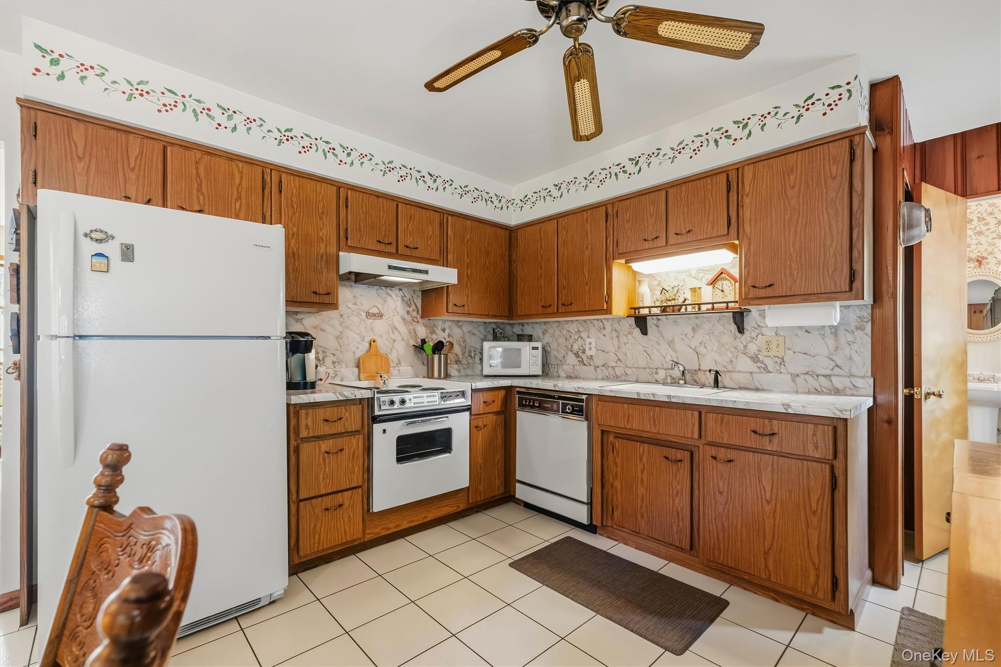 38 Blossom Lane – For Sale photo 13