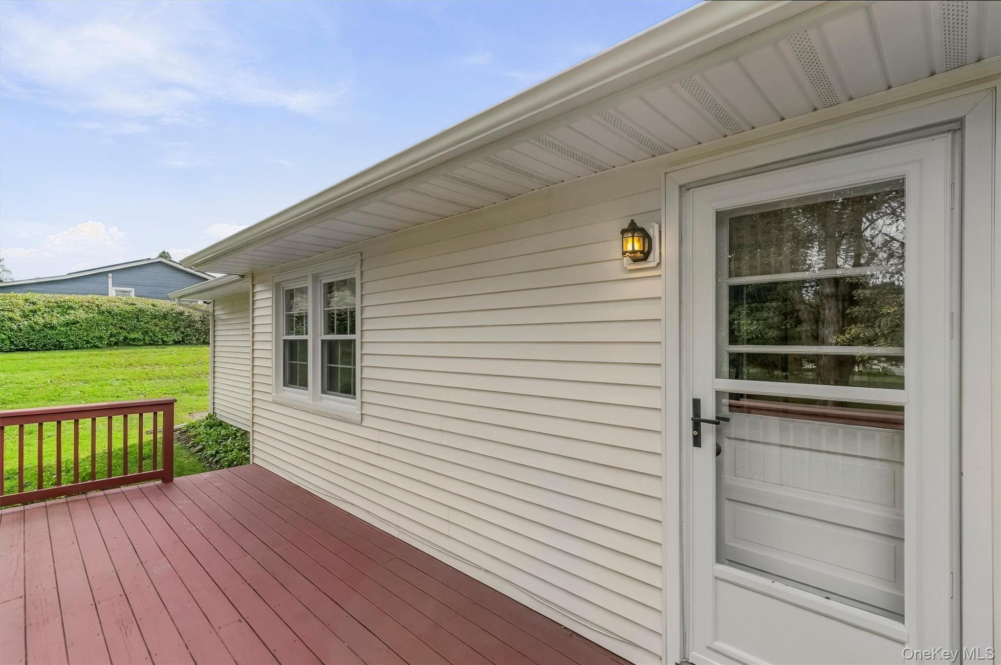 38 Blossom Lane – For Sale photo 30