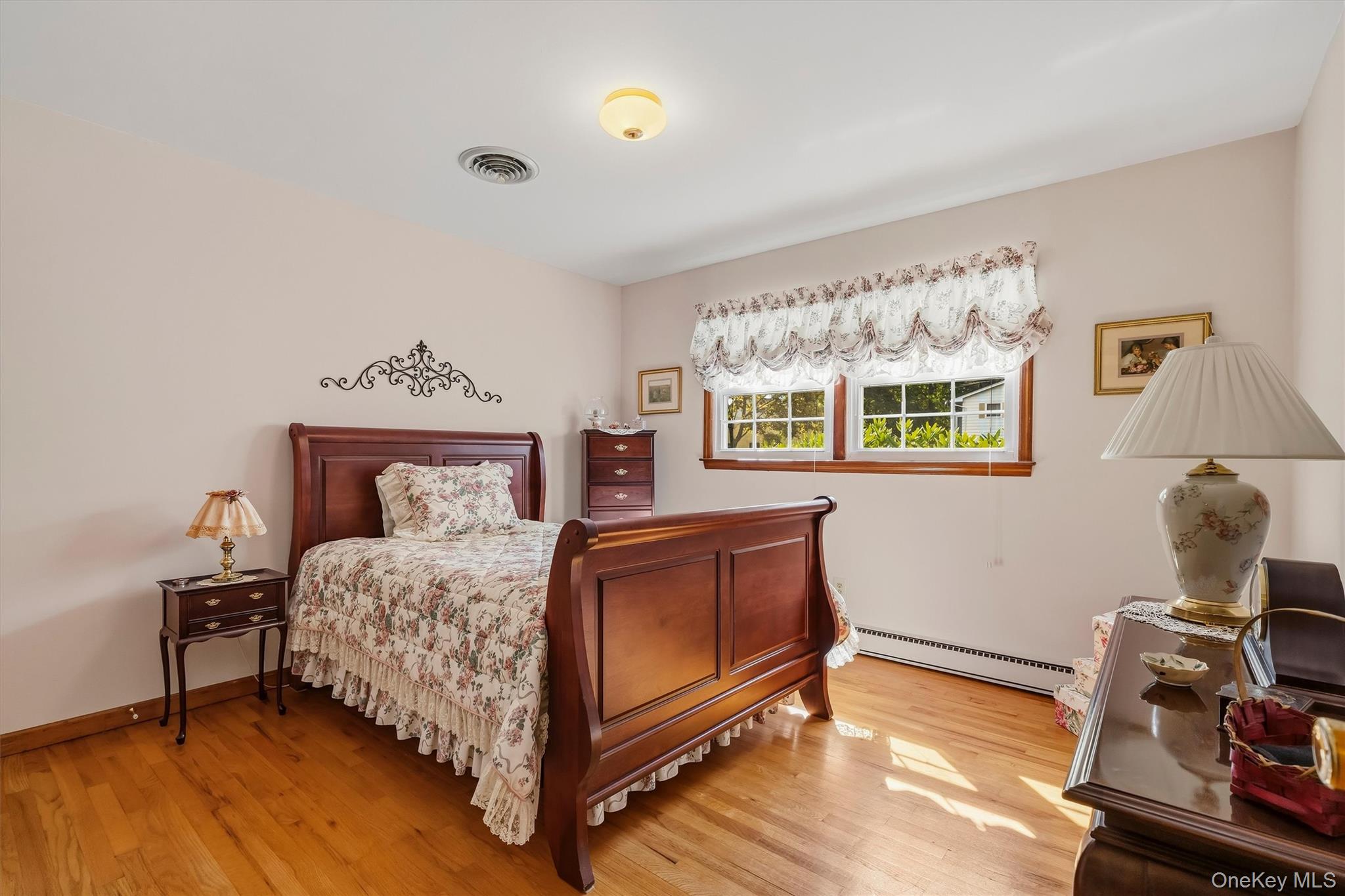 38 Blossom Lane – For Sale photo 21