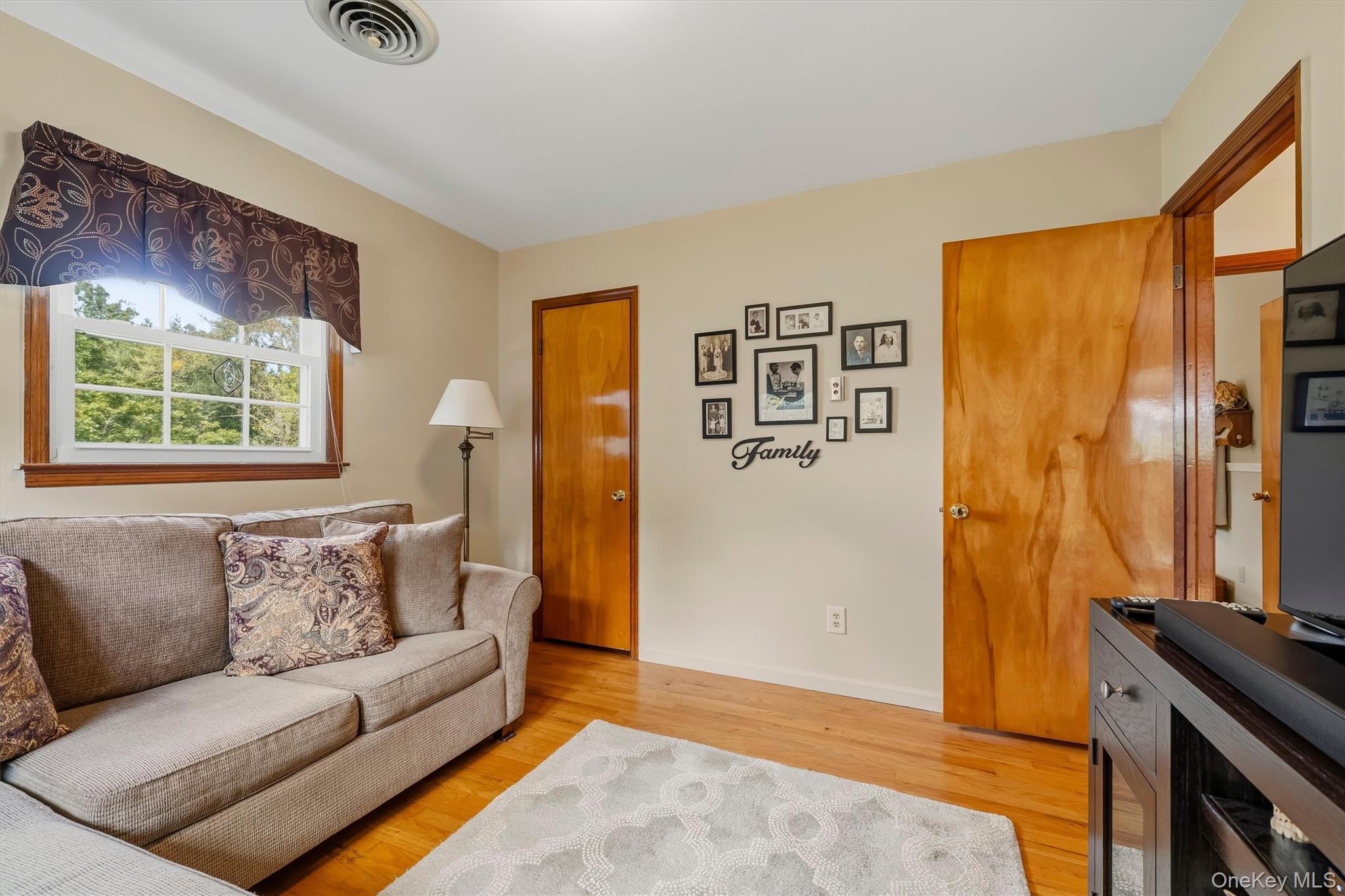 38 Blossom Lane – For Sale photo 24