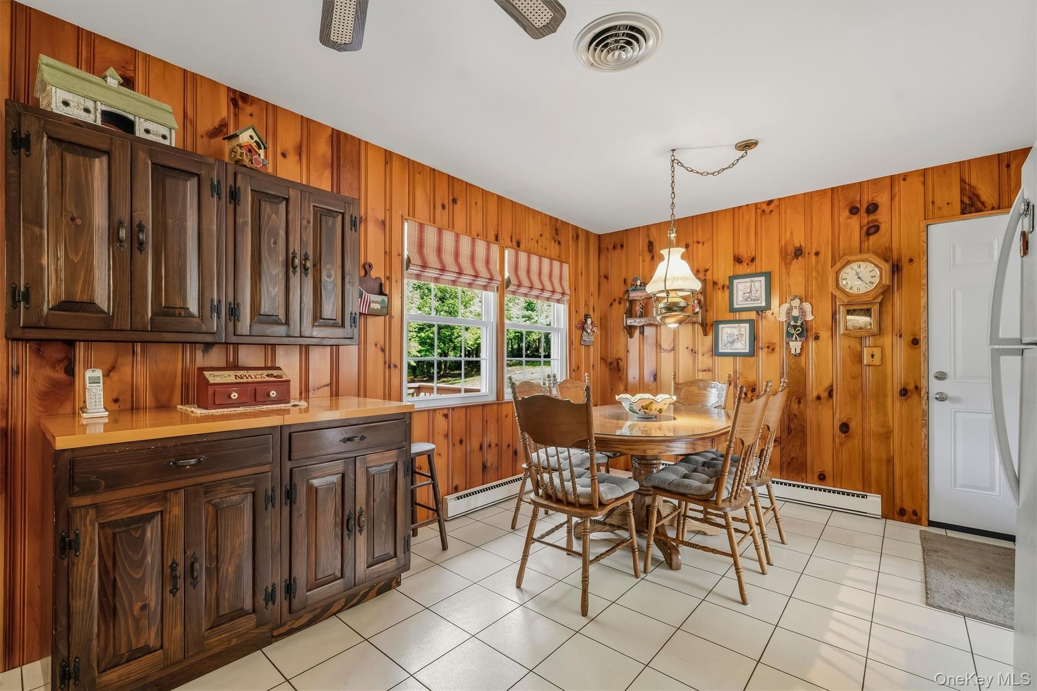 38 Blossom Lane – For Sale photo 14