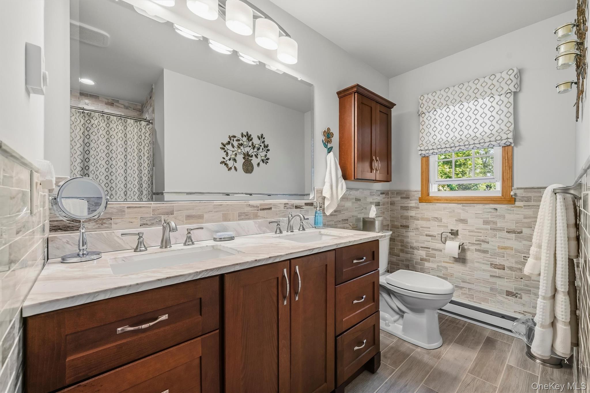 38 Blossom Lane – For Sale photo 18