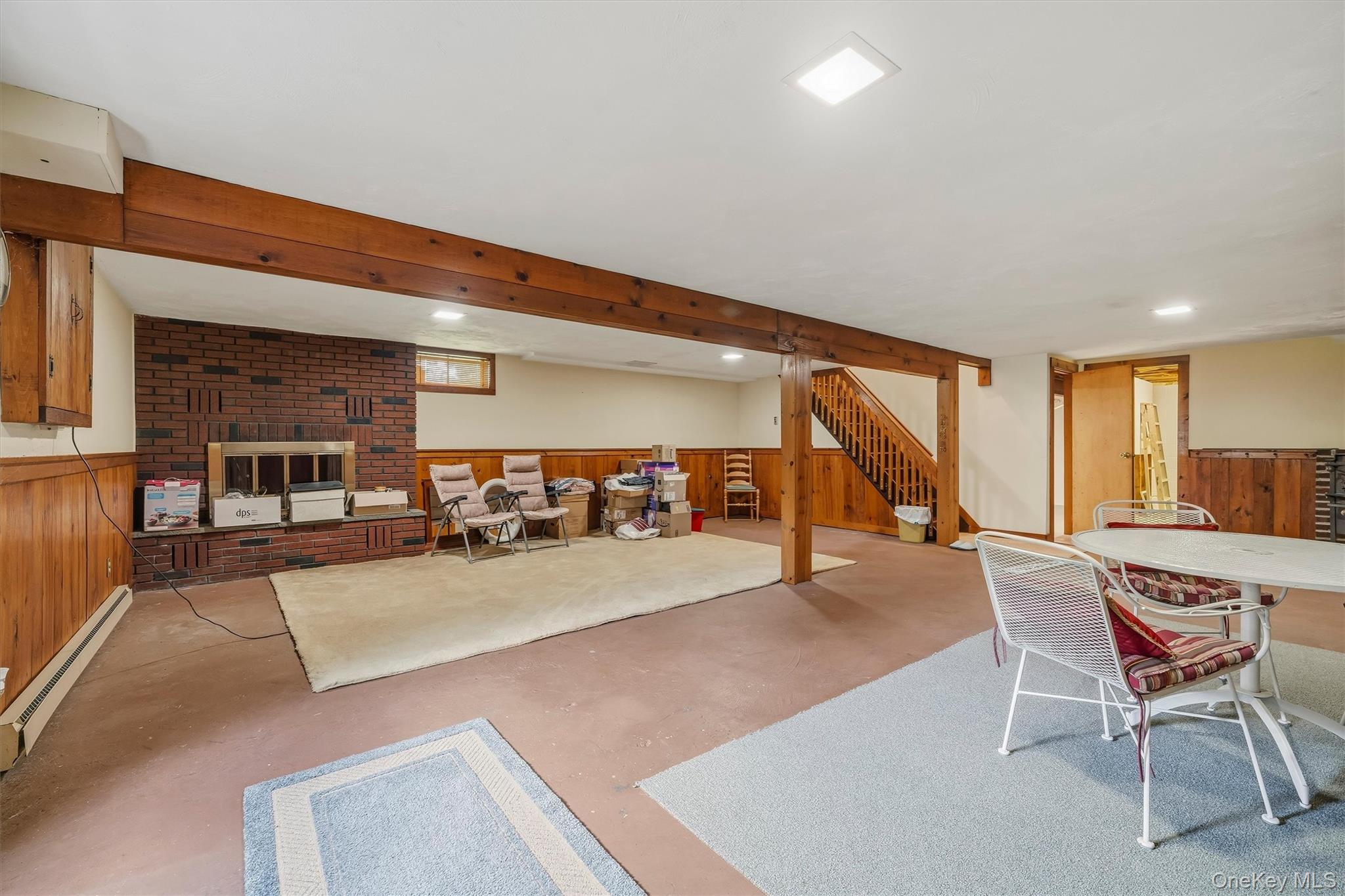 38 Blossom Lane – For Sale photo 26