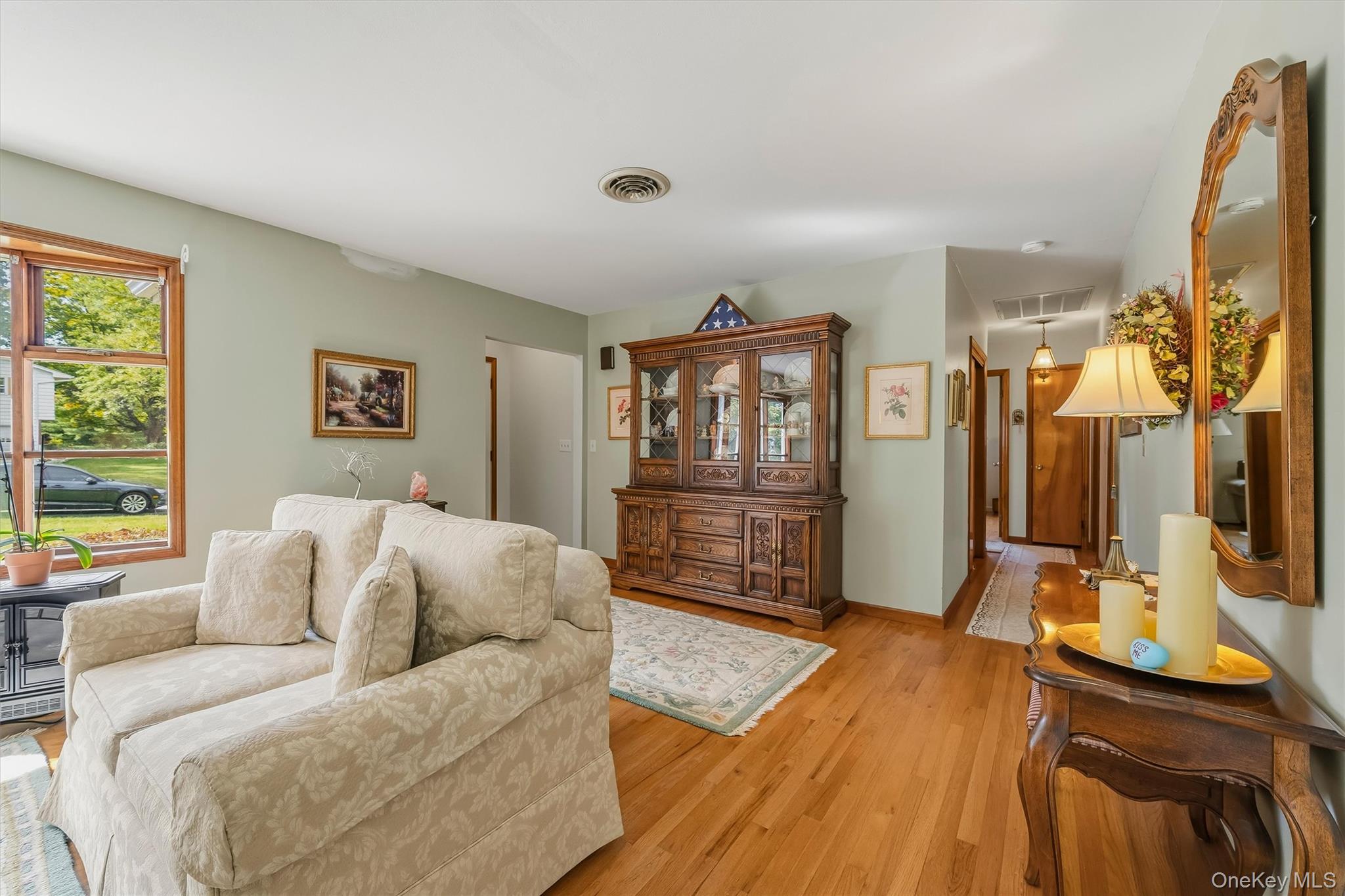 38 Blossom Lane – For Sale photo 9