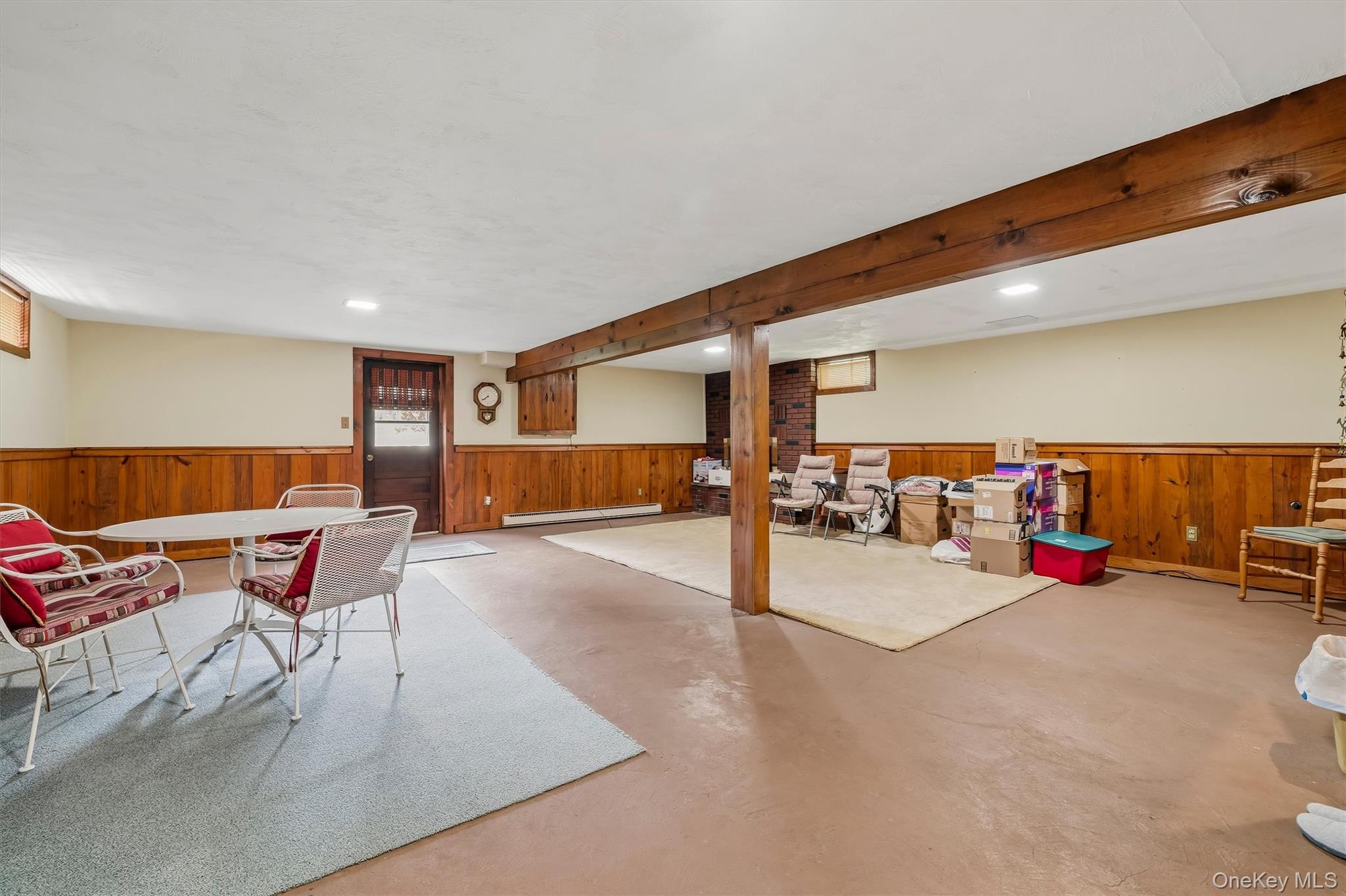 38 Blossom Lane – For Sale photo 25