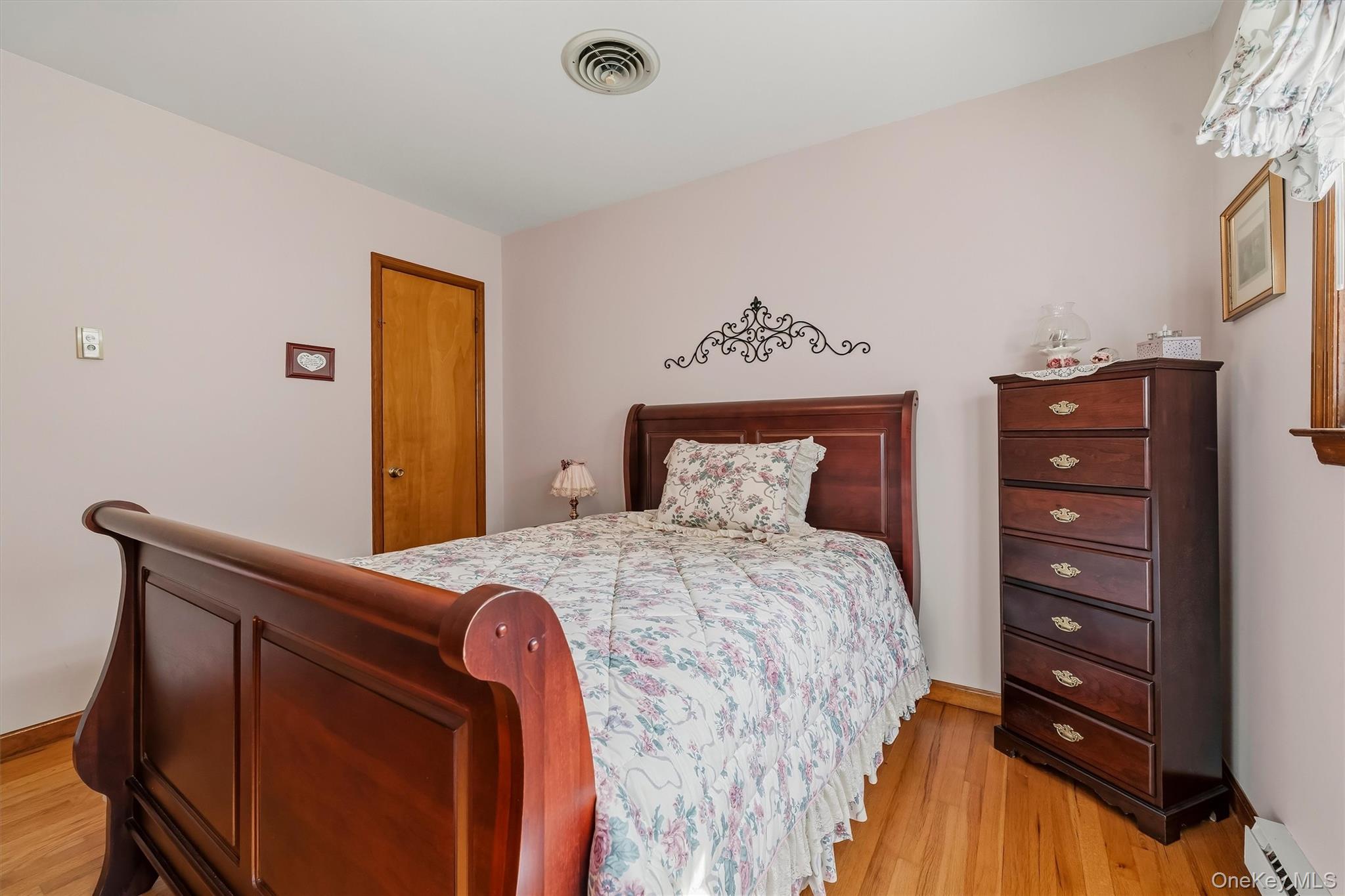 38 Blossom Lane – For Sale photo 22