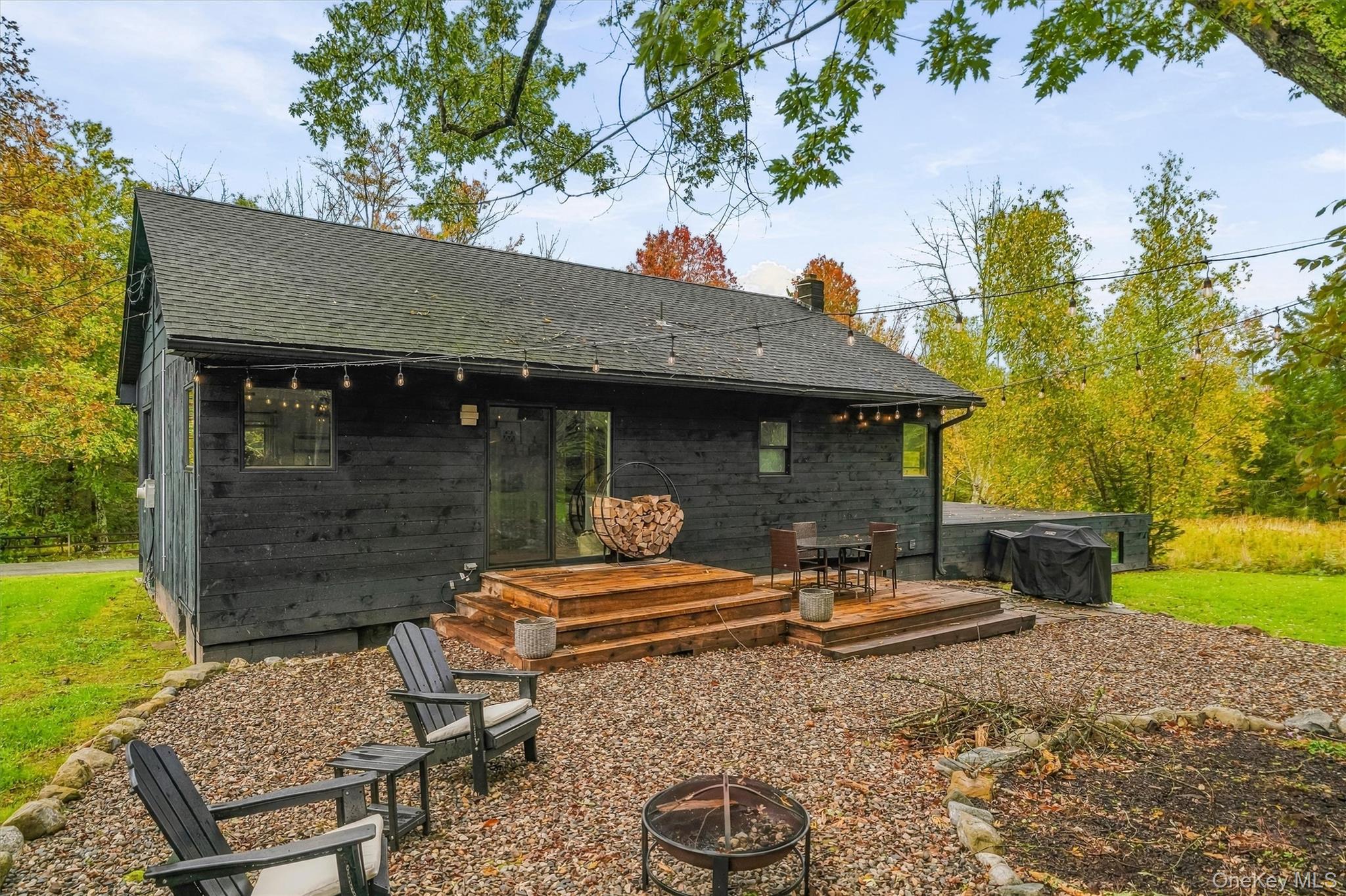 289 Miller Road – For Sale photo 33
