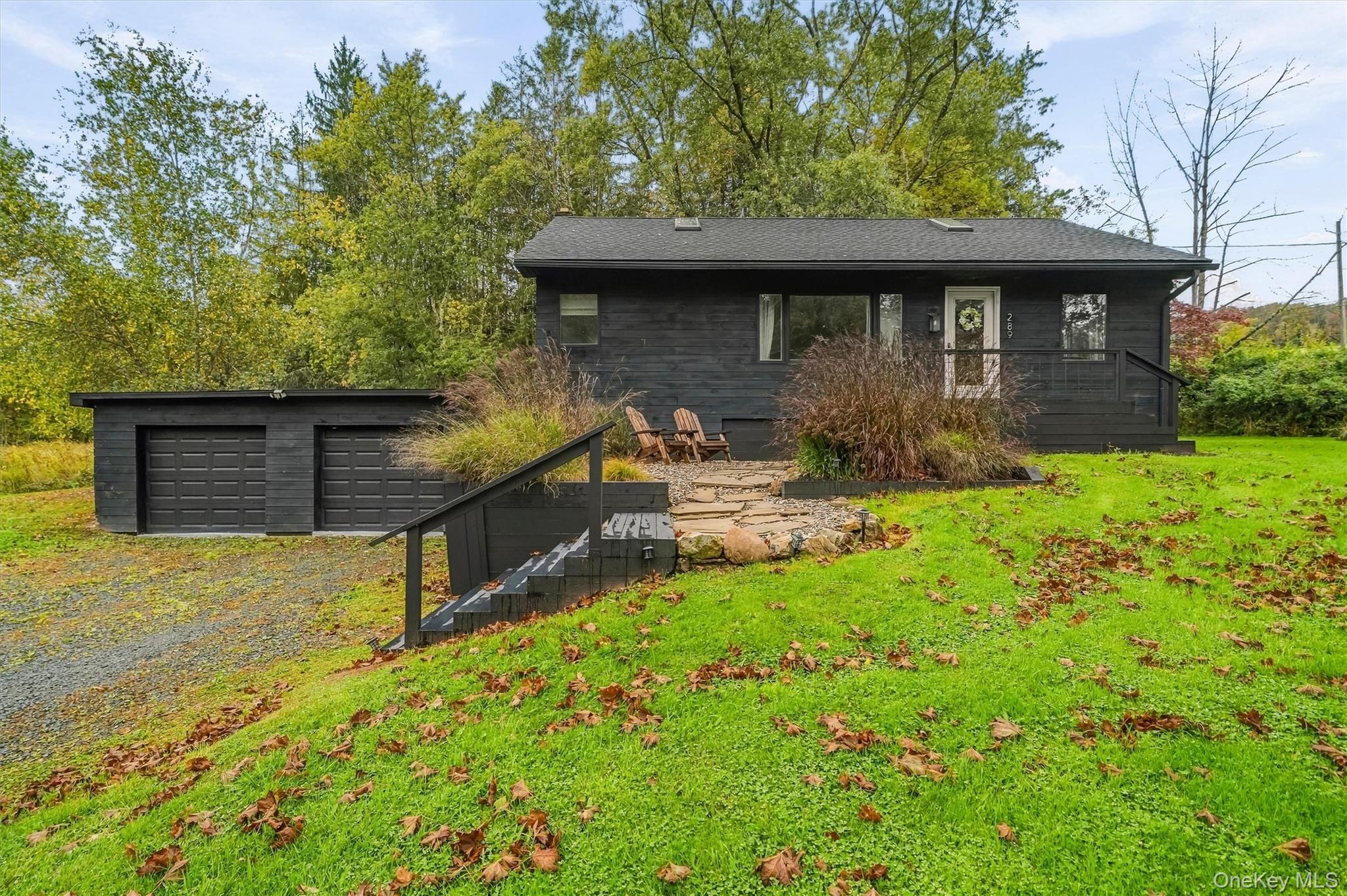 289 Miller Road – For Sale photo 2