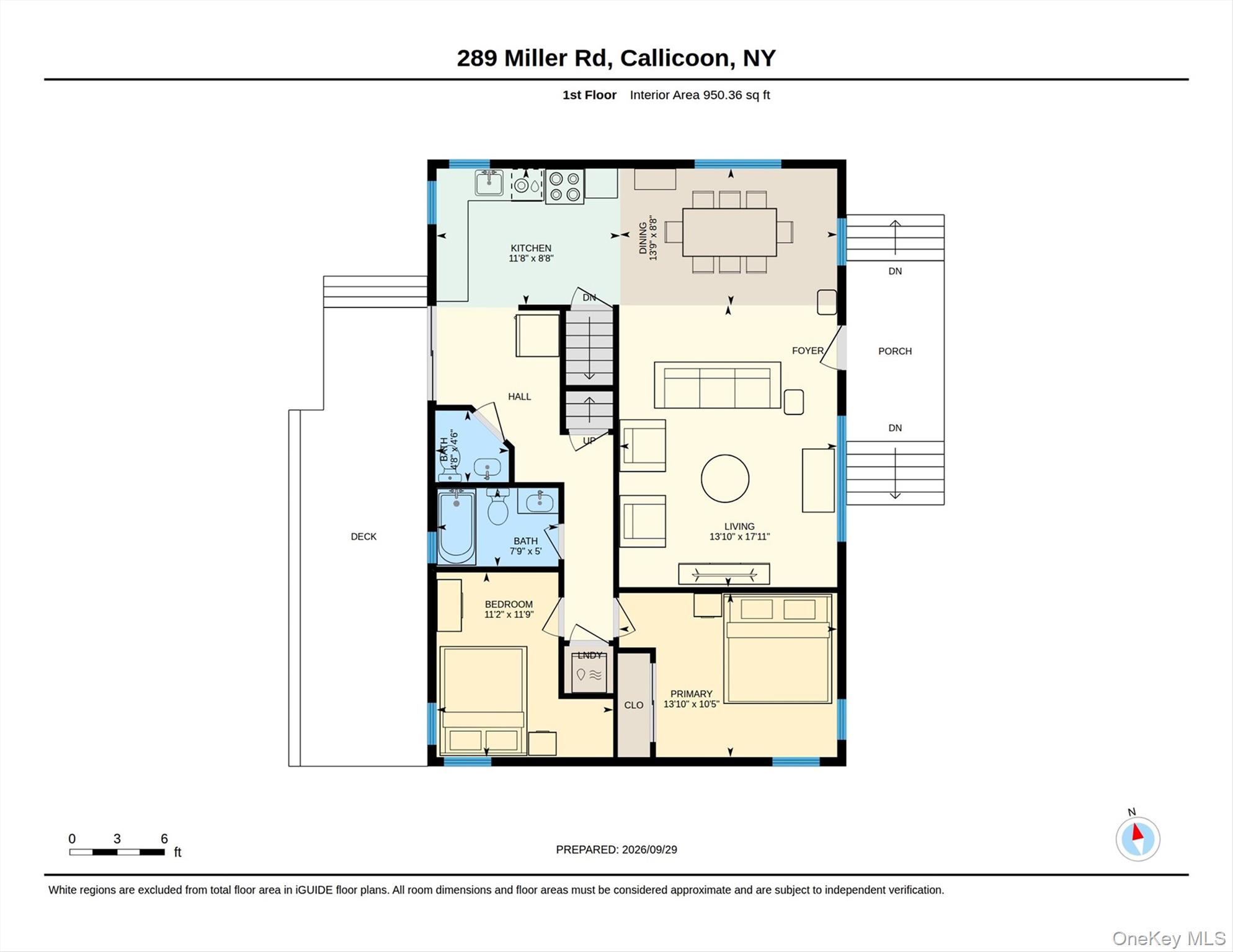 289 Miller Road – For Sale photo 46