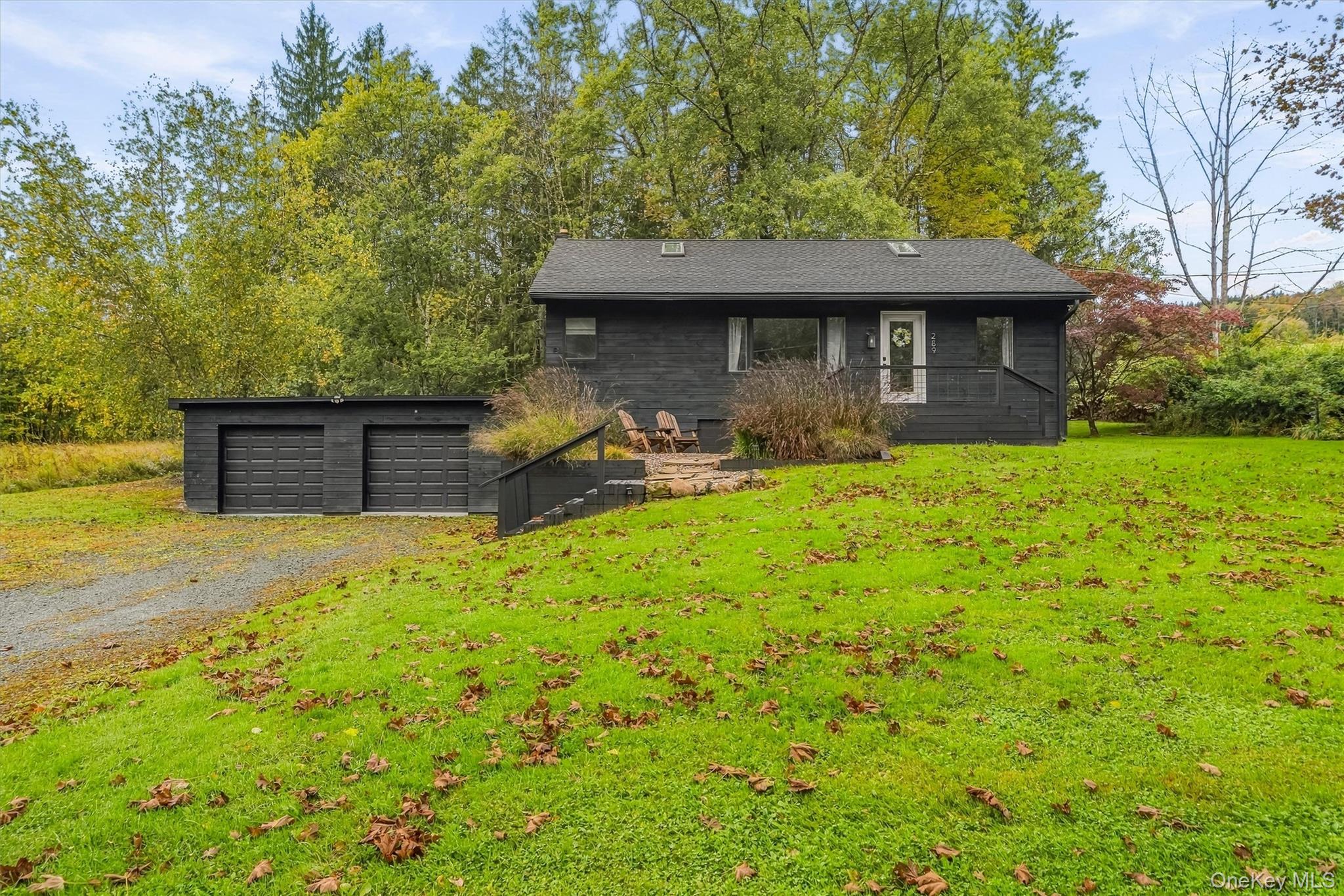289 Miller Road – For Sale photo 40