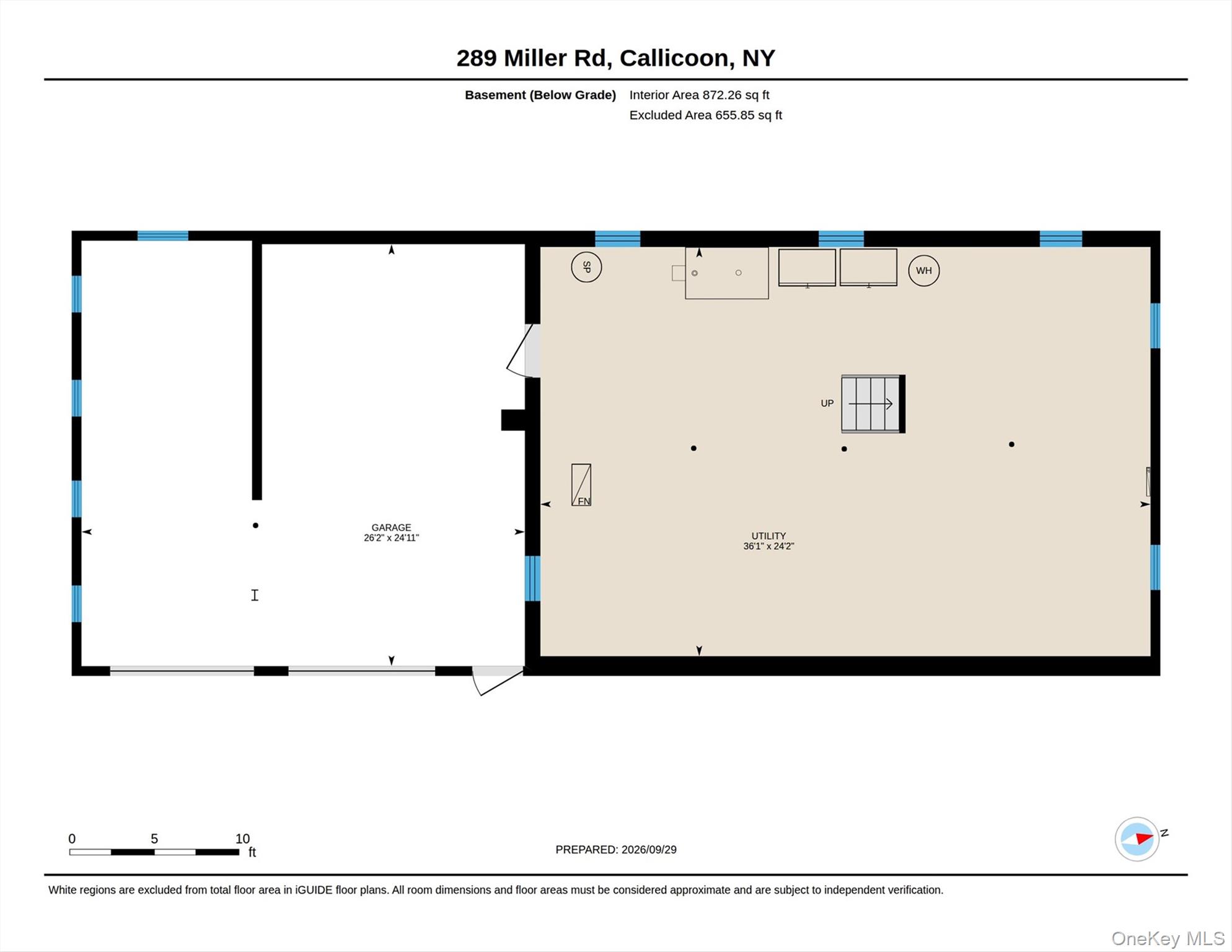 289 Miller Road – For Sale photo 48