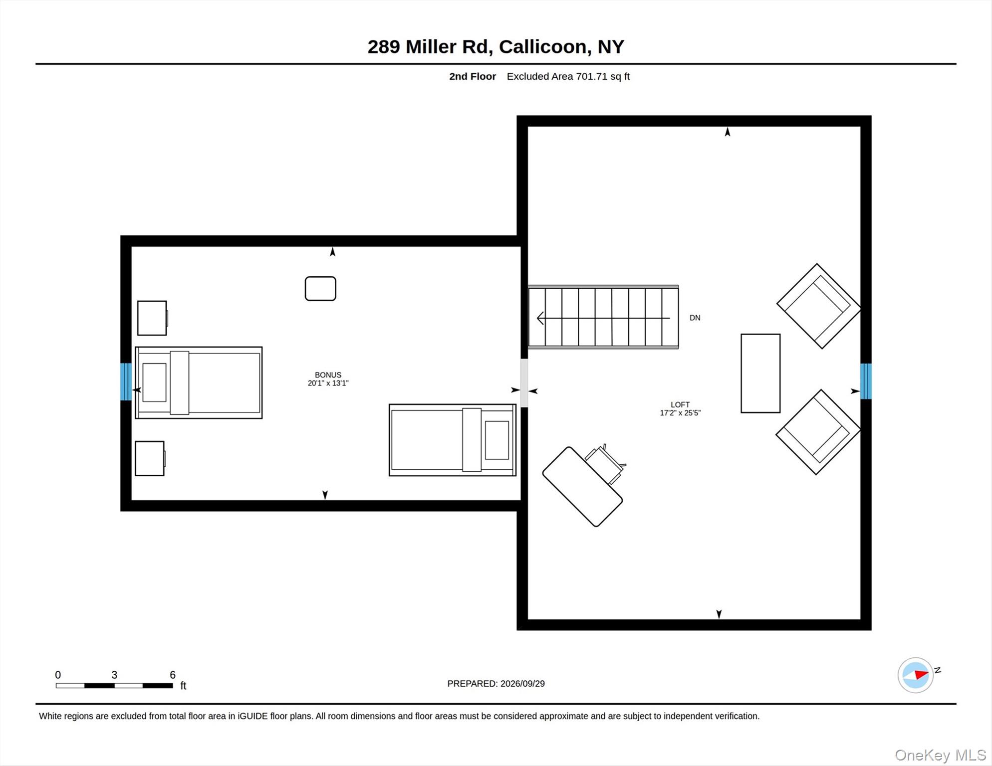 289 Miller Road – For Sale photo 47