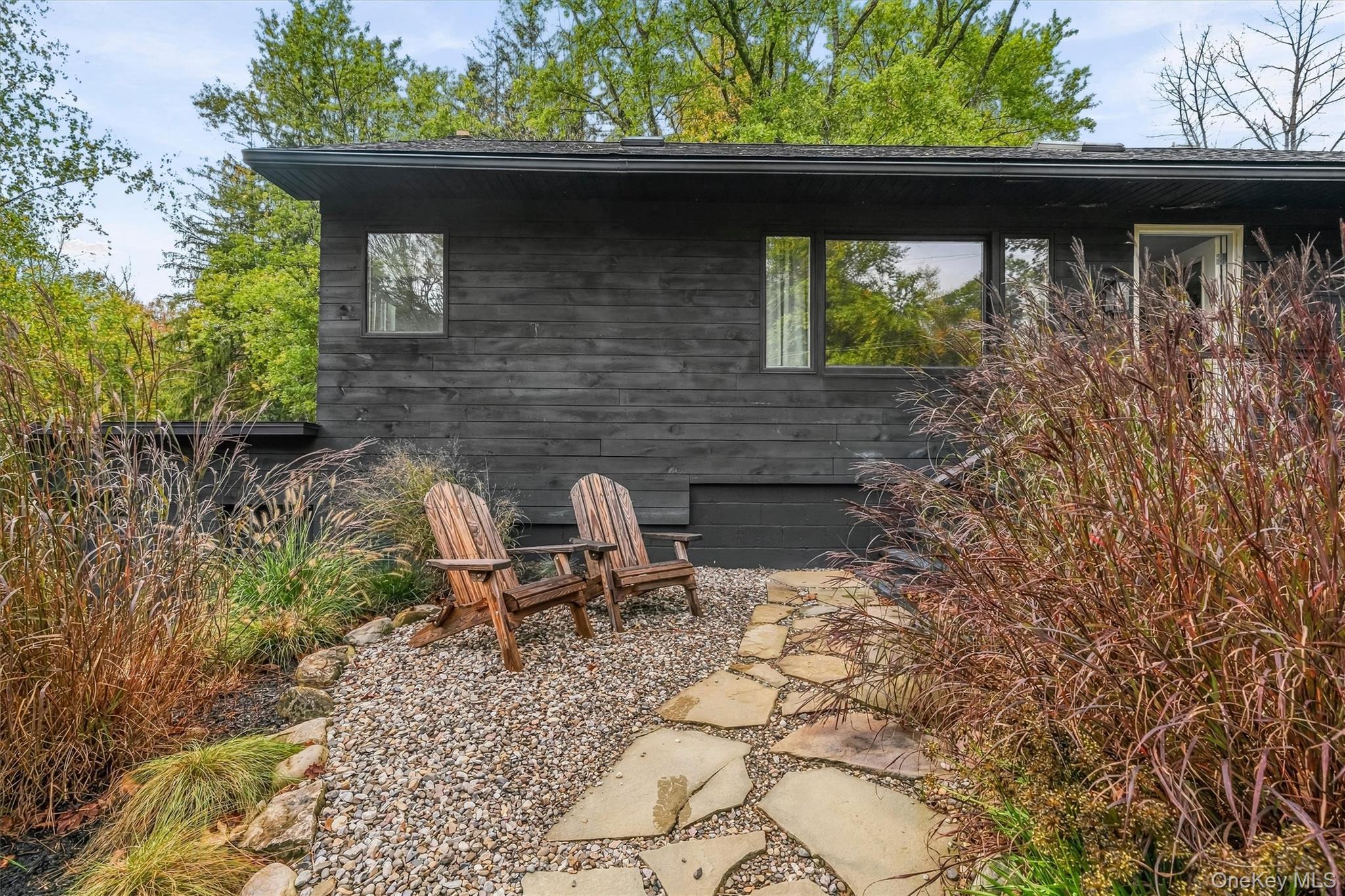 289 Miller Road – For Sale photo 3