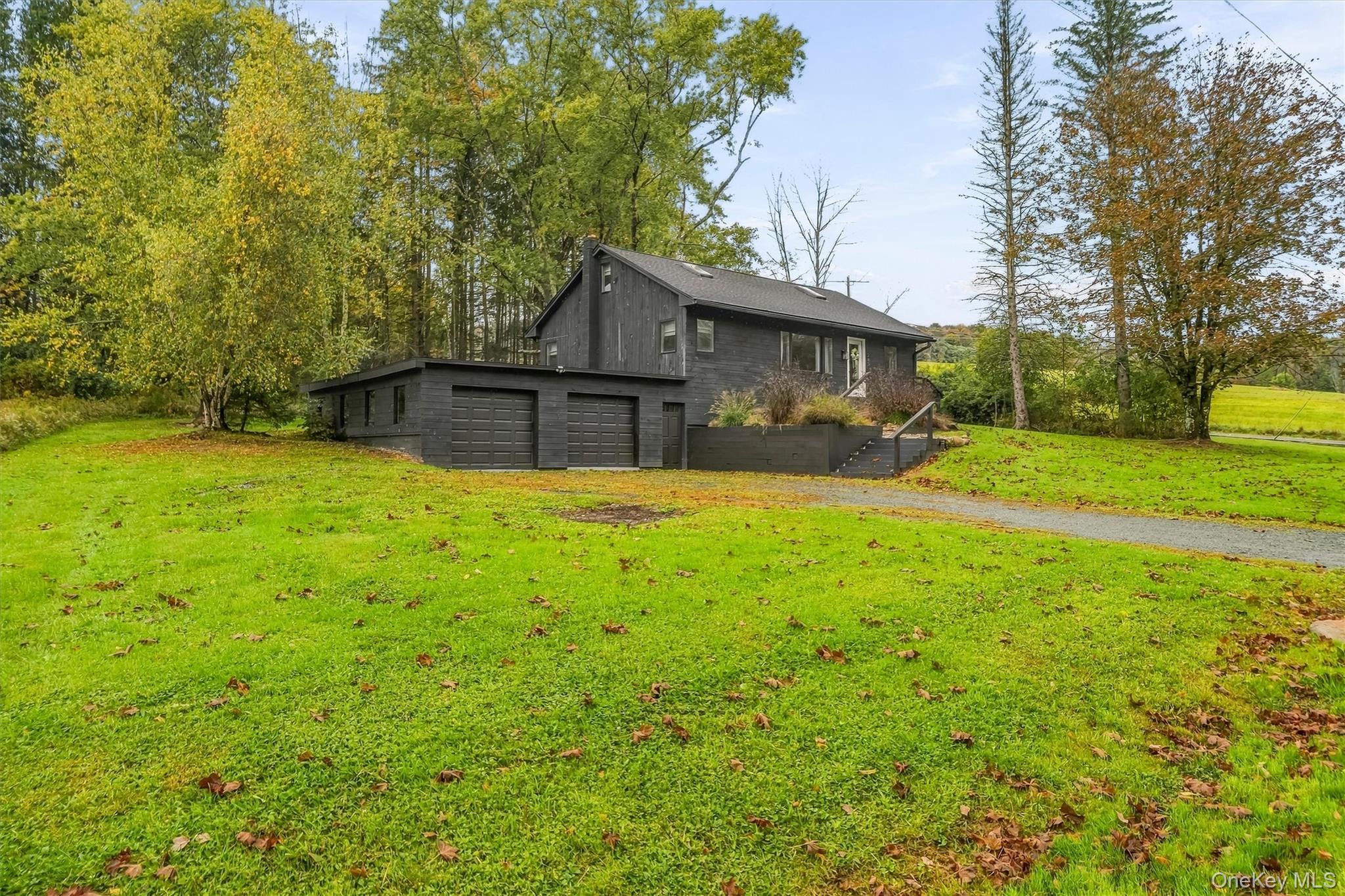 289 Miller Road – For Sale photo 41