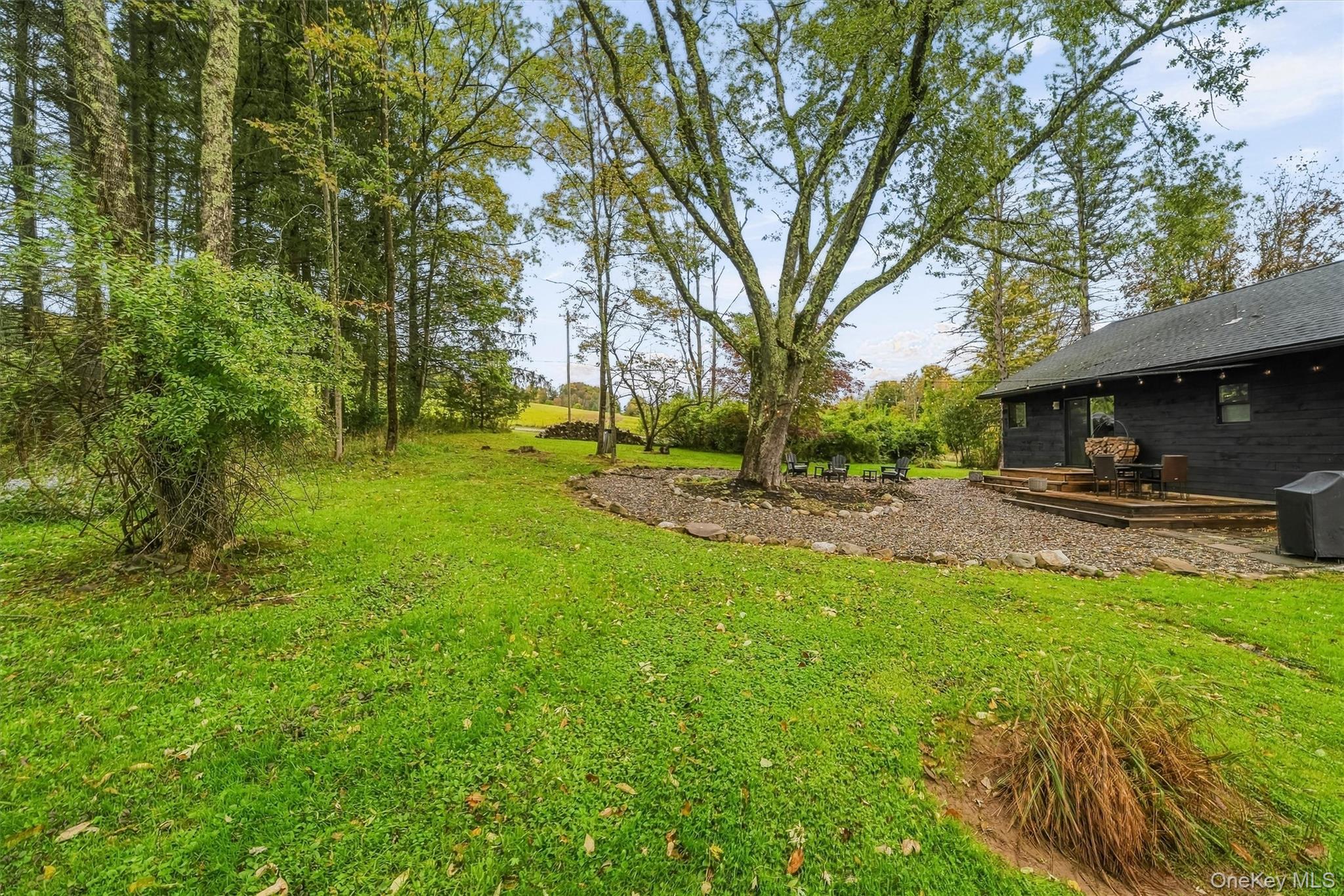 289 Miller Road – For Sale photo 37