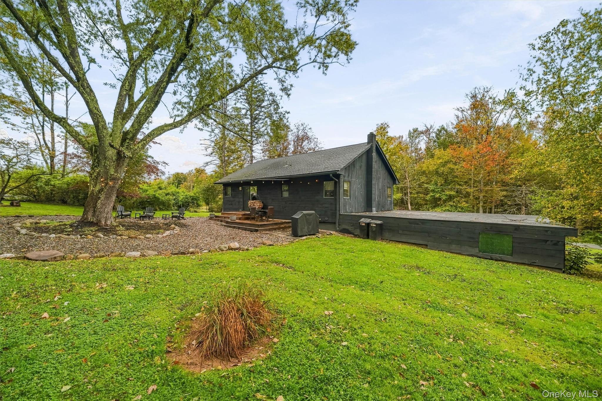 289 Miller Road – For Sale photo 38