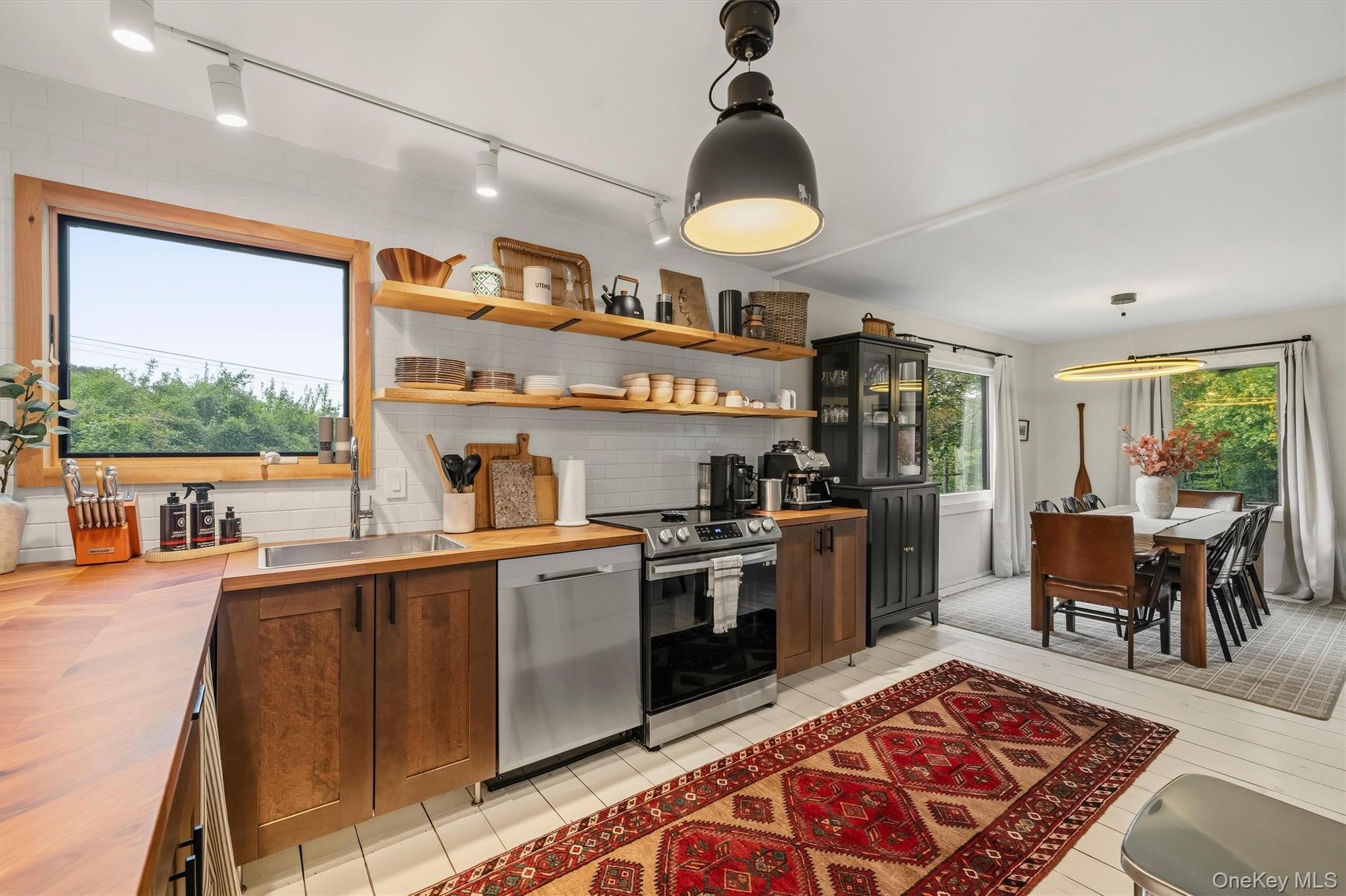 289 Miller Road – For Sale photo 16