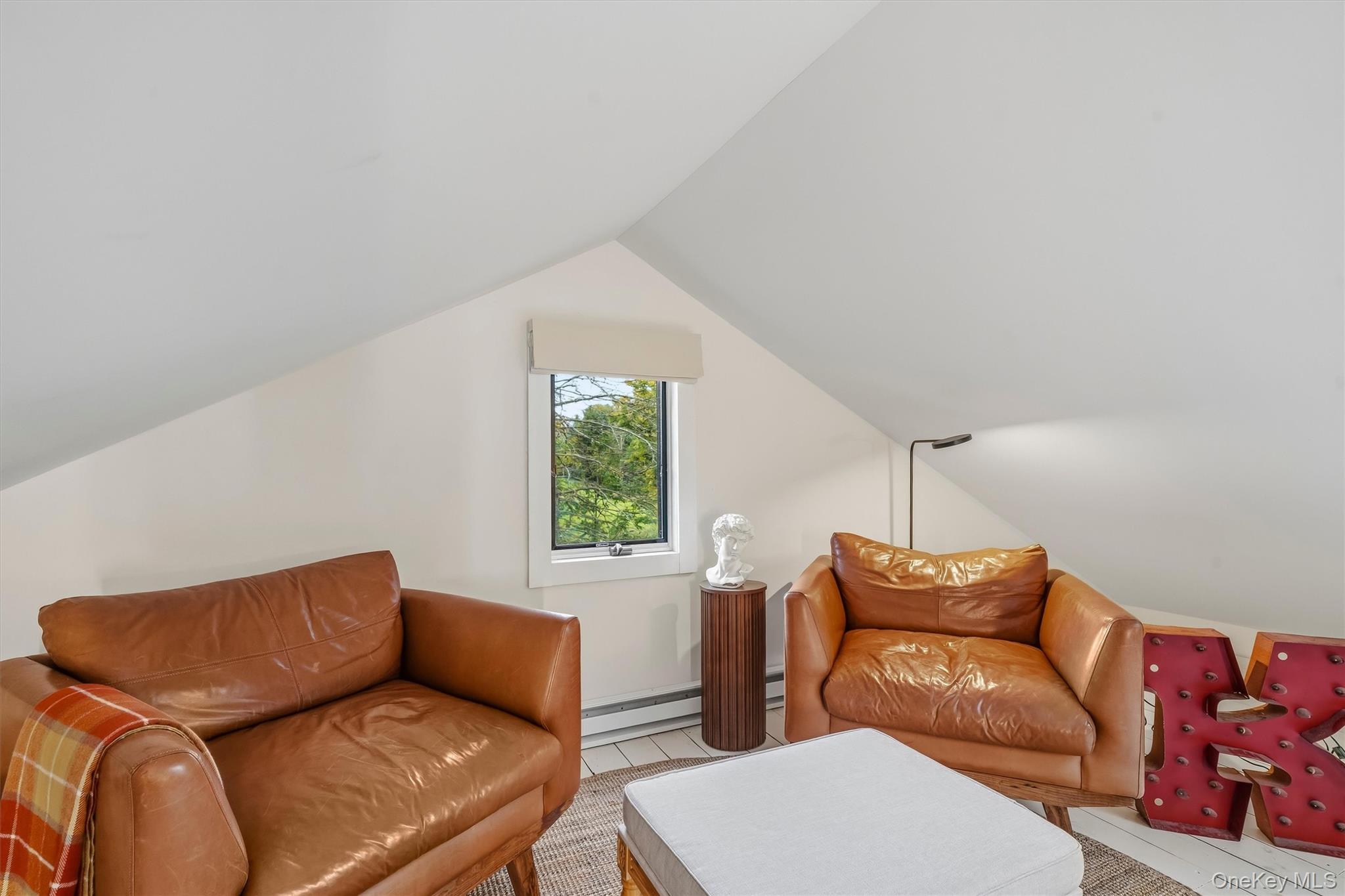 289 Miller Road – For Sale photo 27