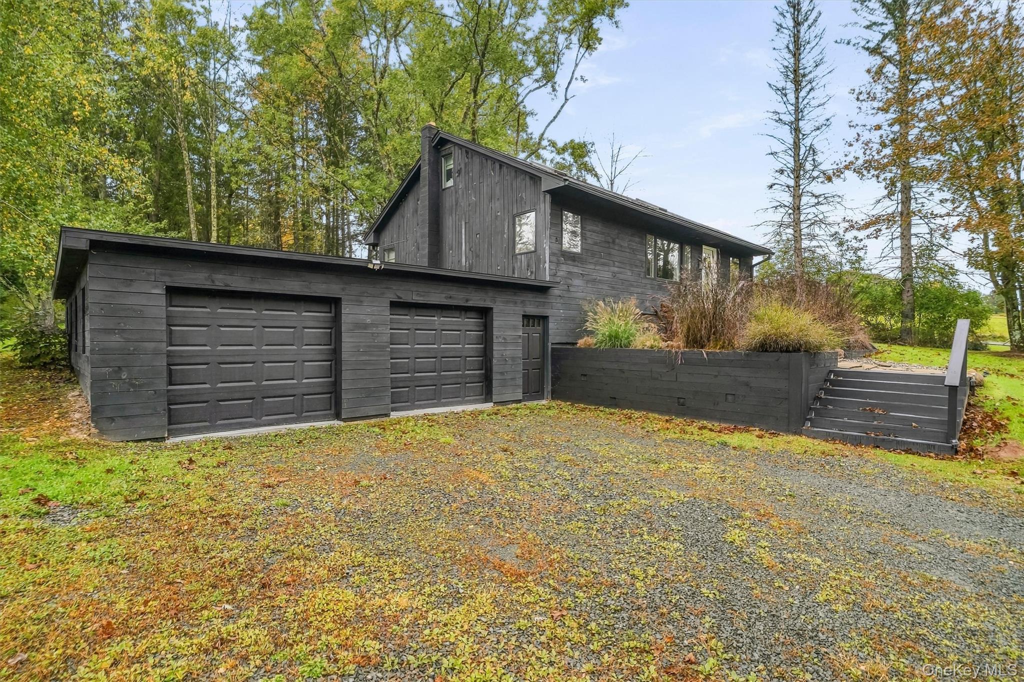 289 Miller Road – For Sale photo 42
