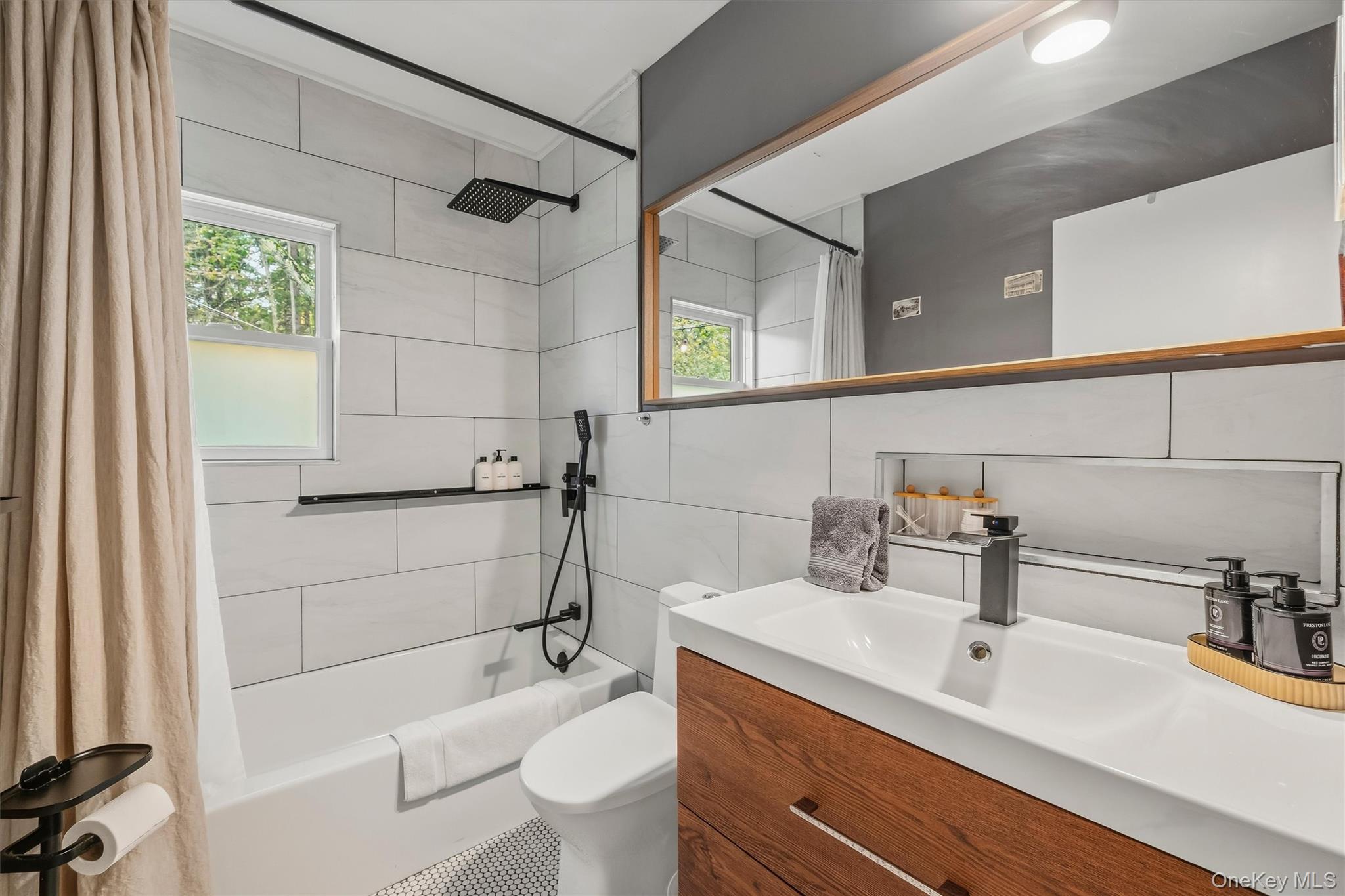 289 Miller Road – For Sale photo 22