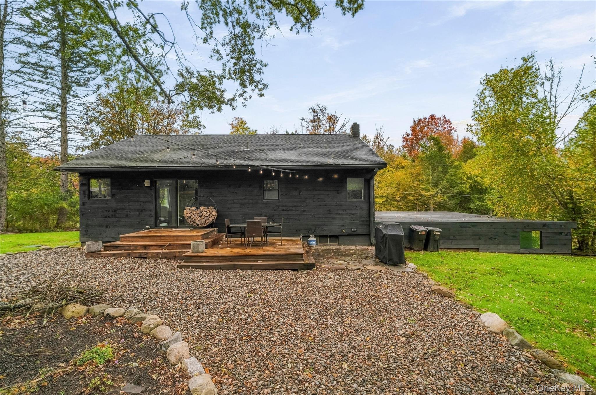 289 Miller Road – For Sale photo 34
