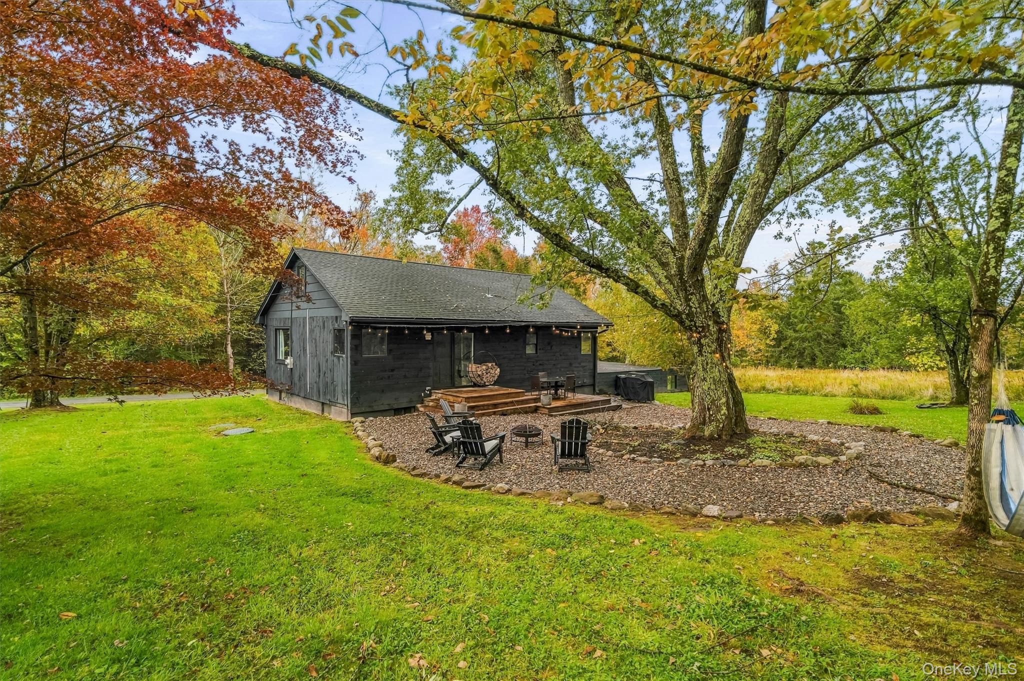 289 Miller Road – For Sale photo 35