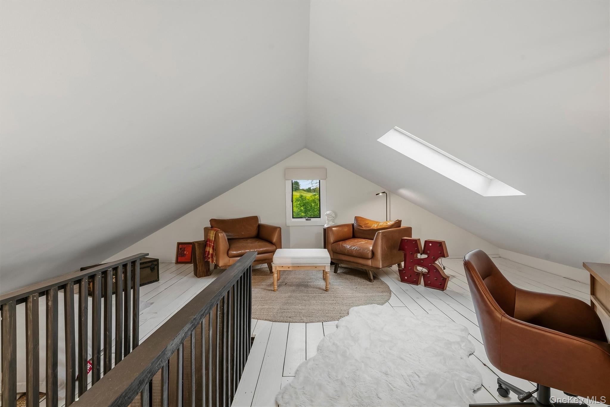 289 Miller Road – For Sale photo 29