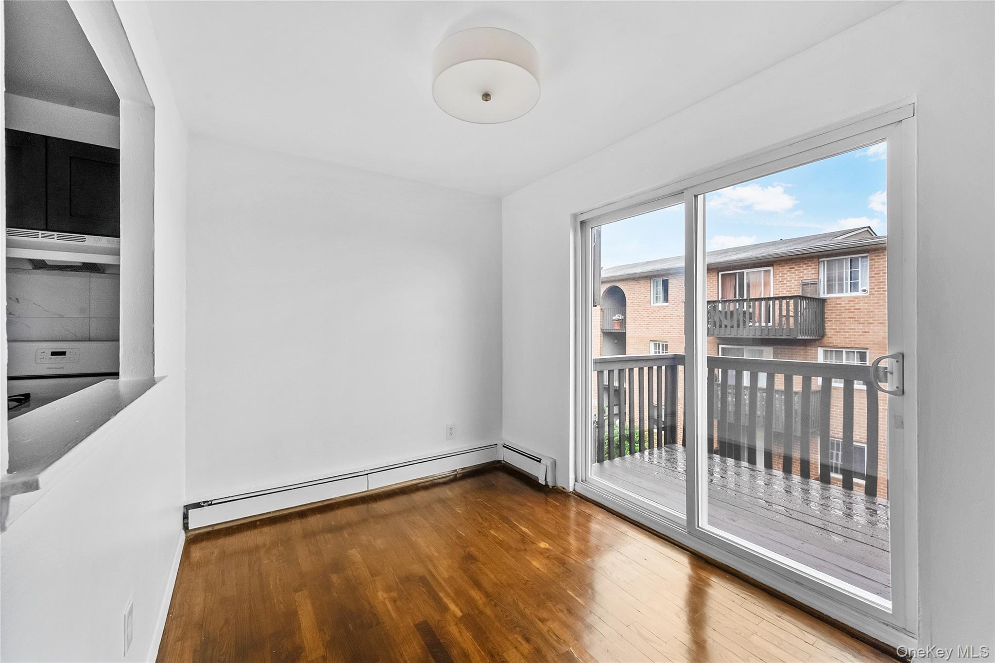 351 N Broadway, Unit 2I photo 10