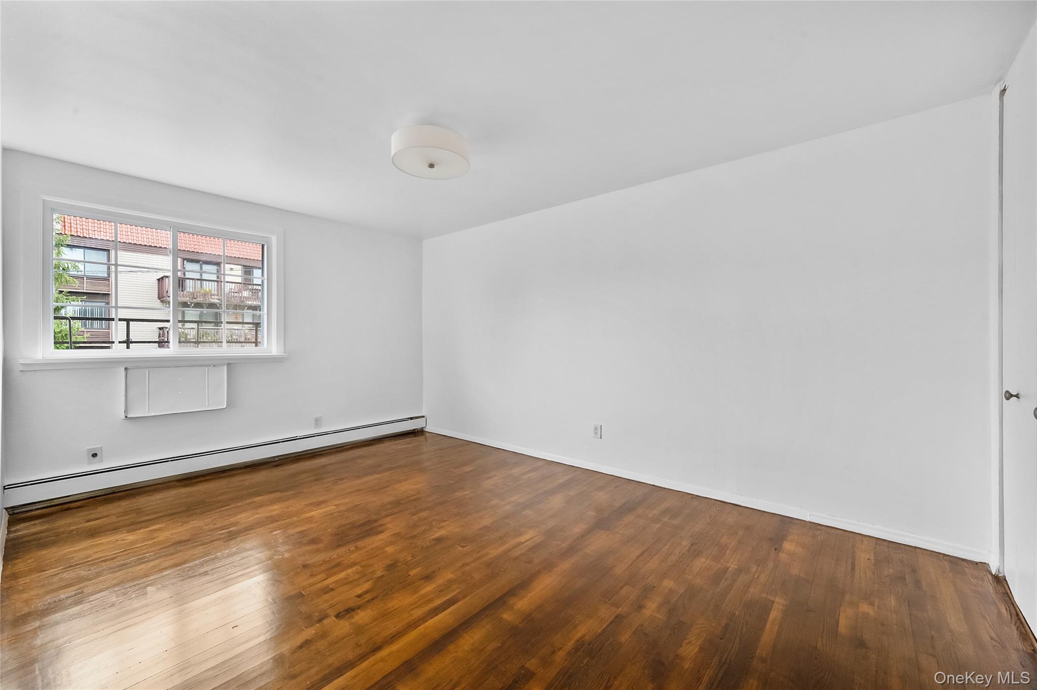 351 N Broadway, Unit 2I photo 18