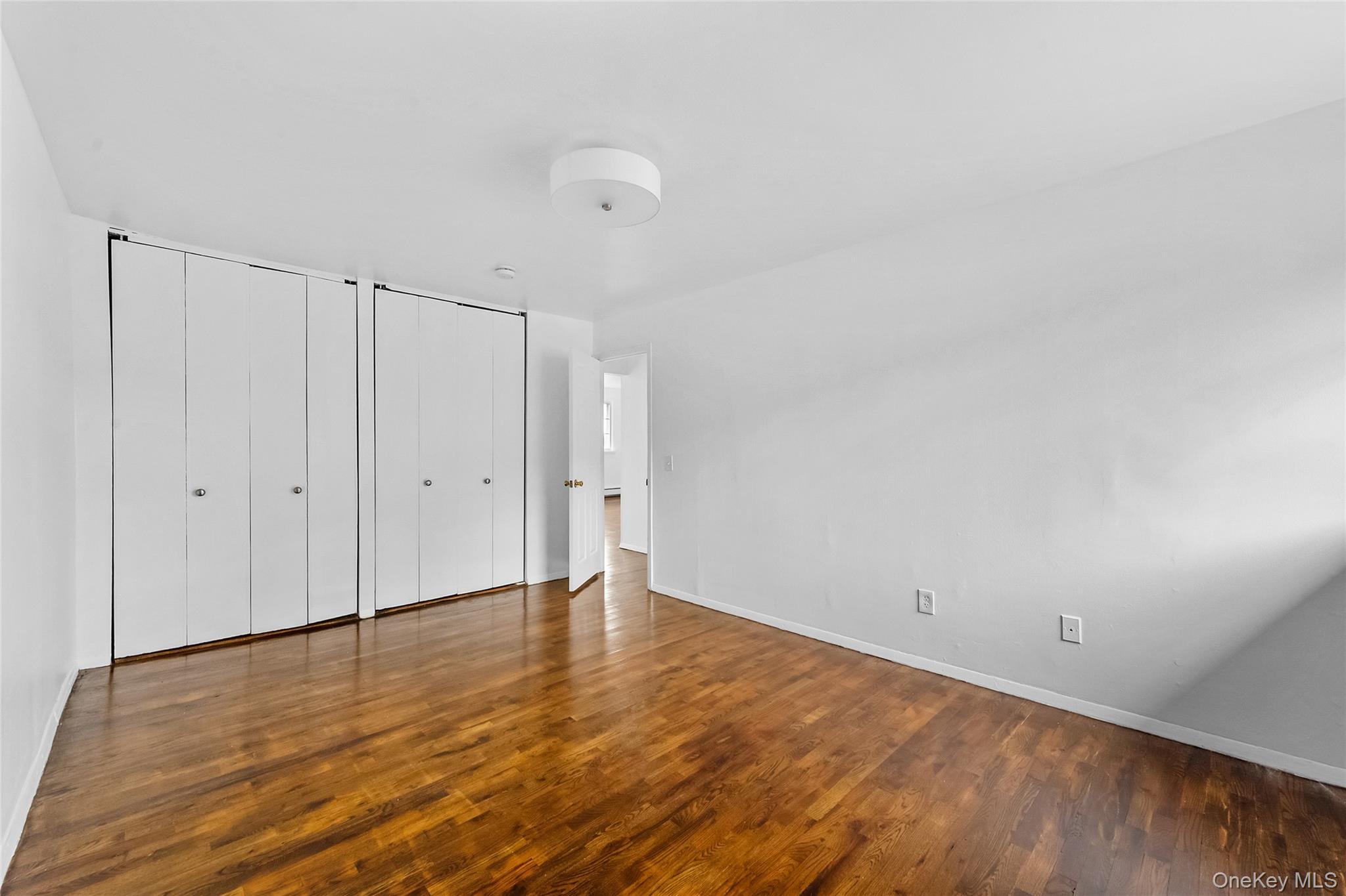 351 N Broadway, Unit 2I photo 21