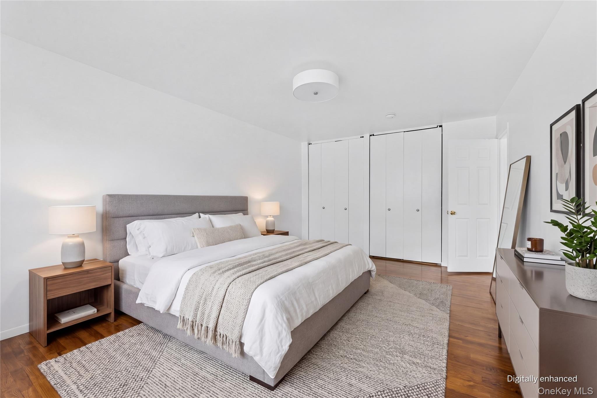 351 N Broadway, Unit 2I photo 20