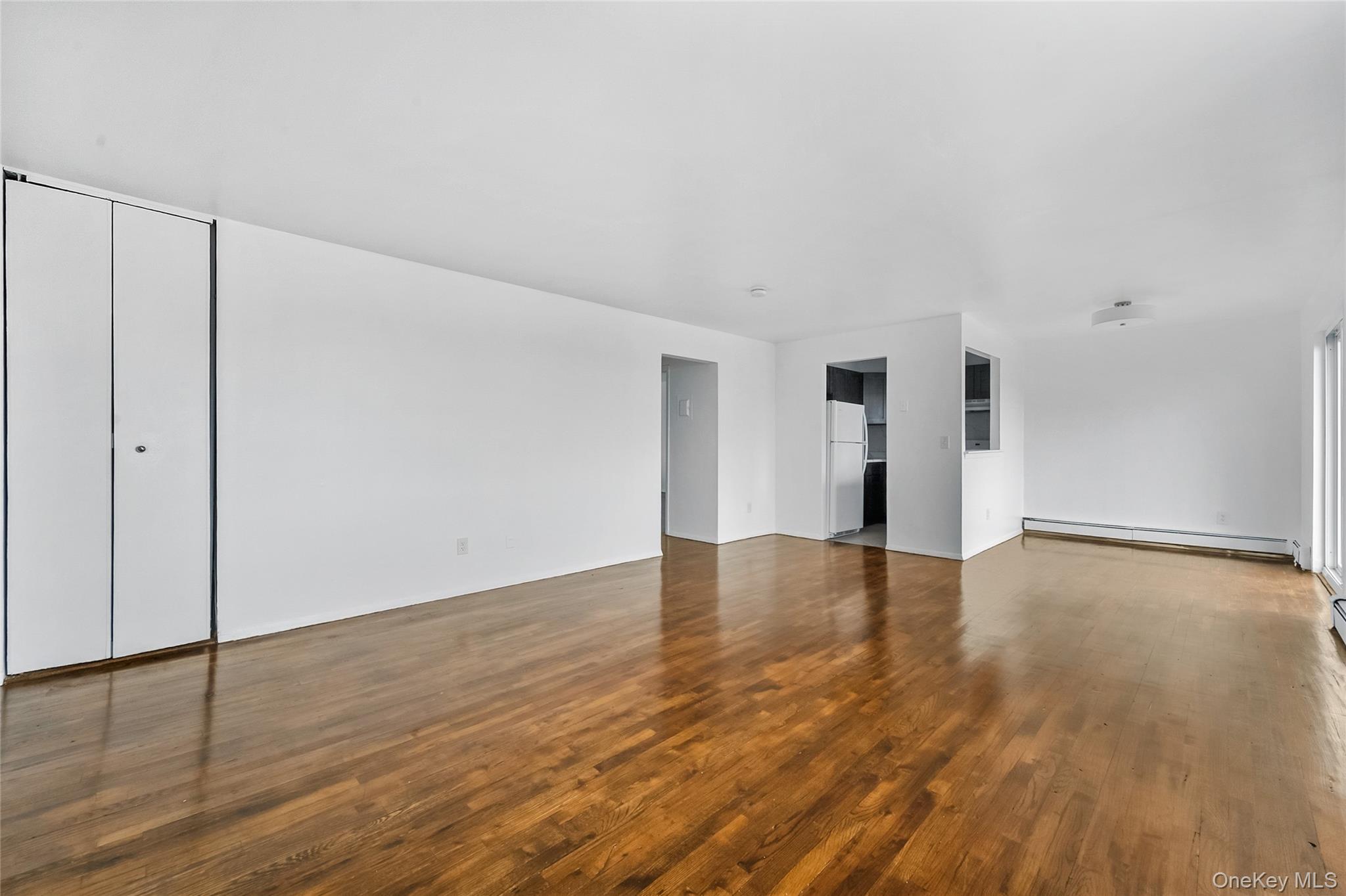 351 N Broadway, Unit 2I photo 7