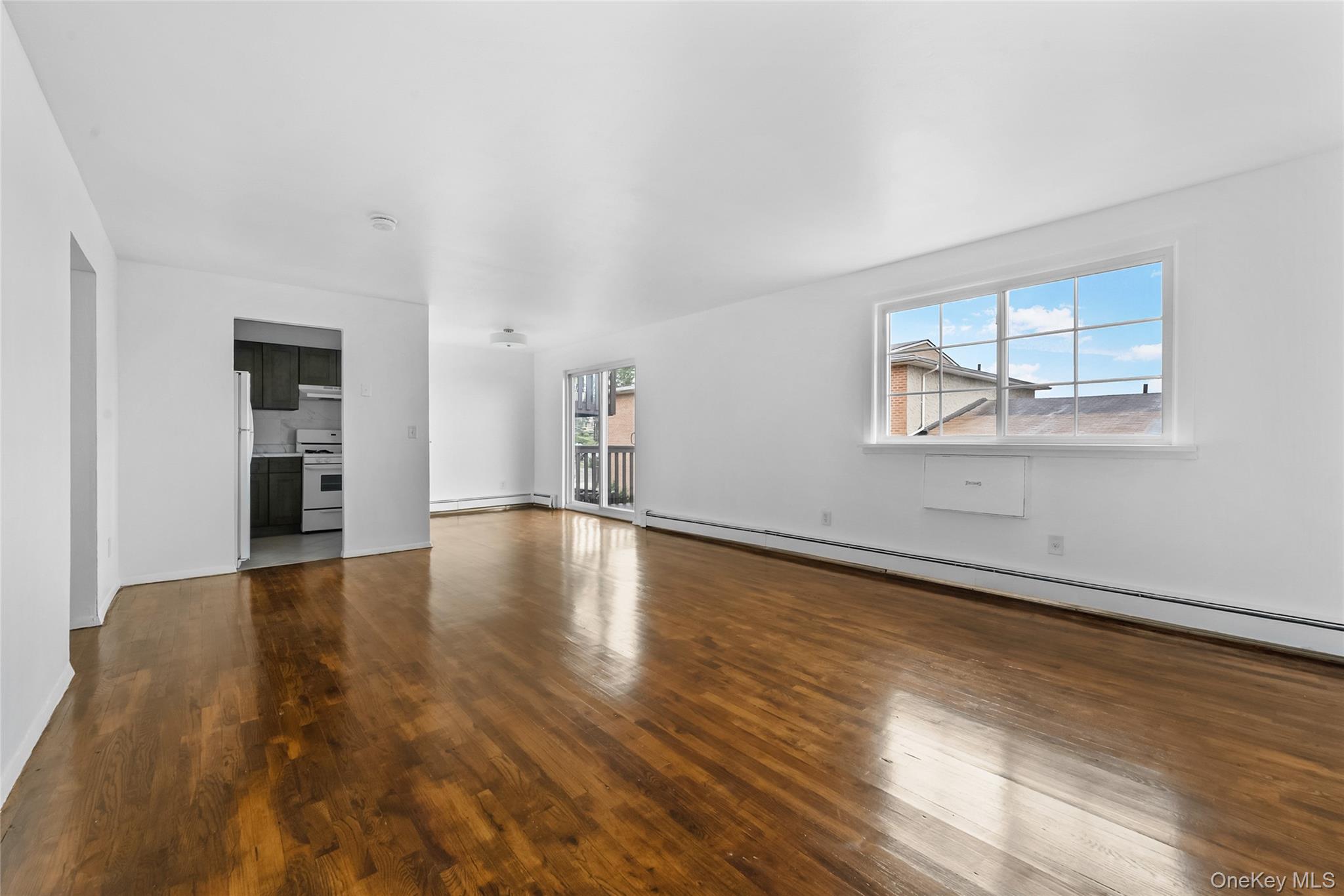351 N Broadway, Unit 2I photo 5