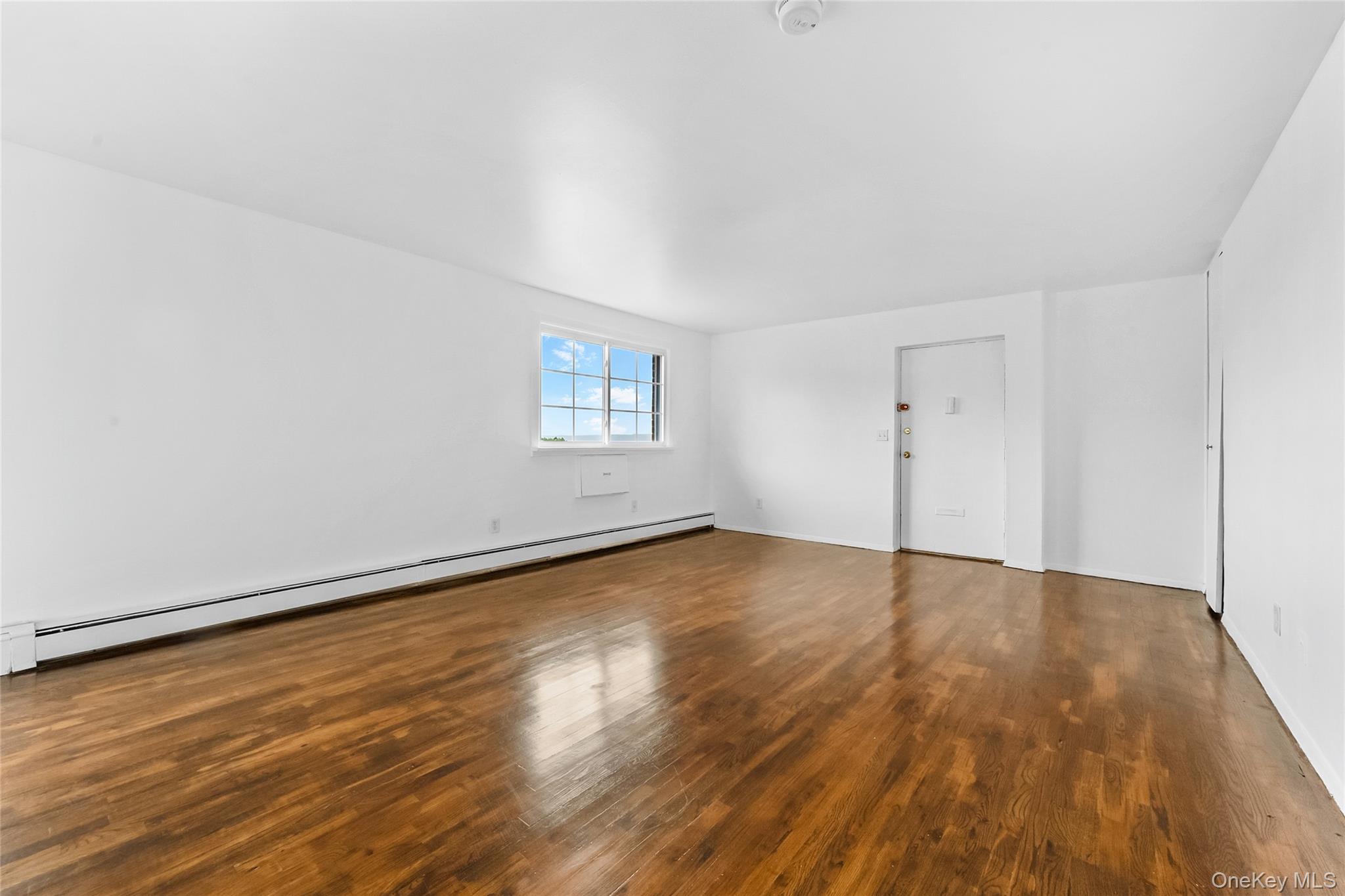 351 N Broadway, Unit 2I photo 8